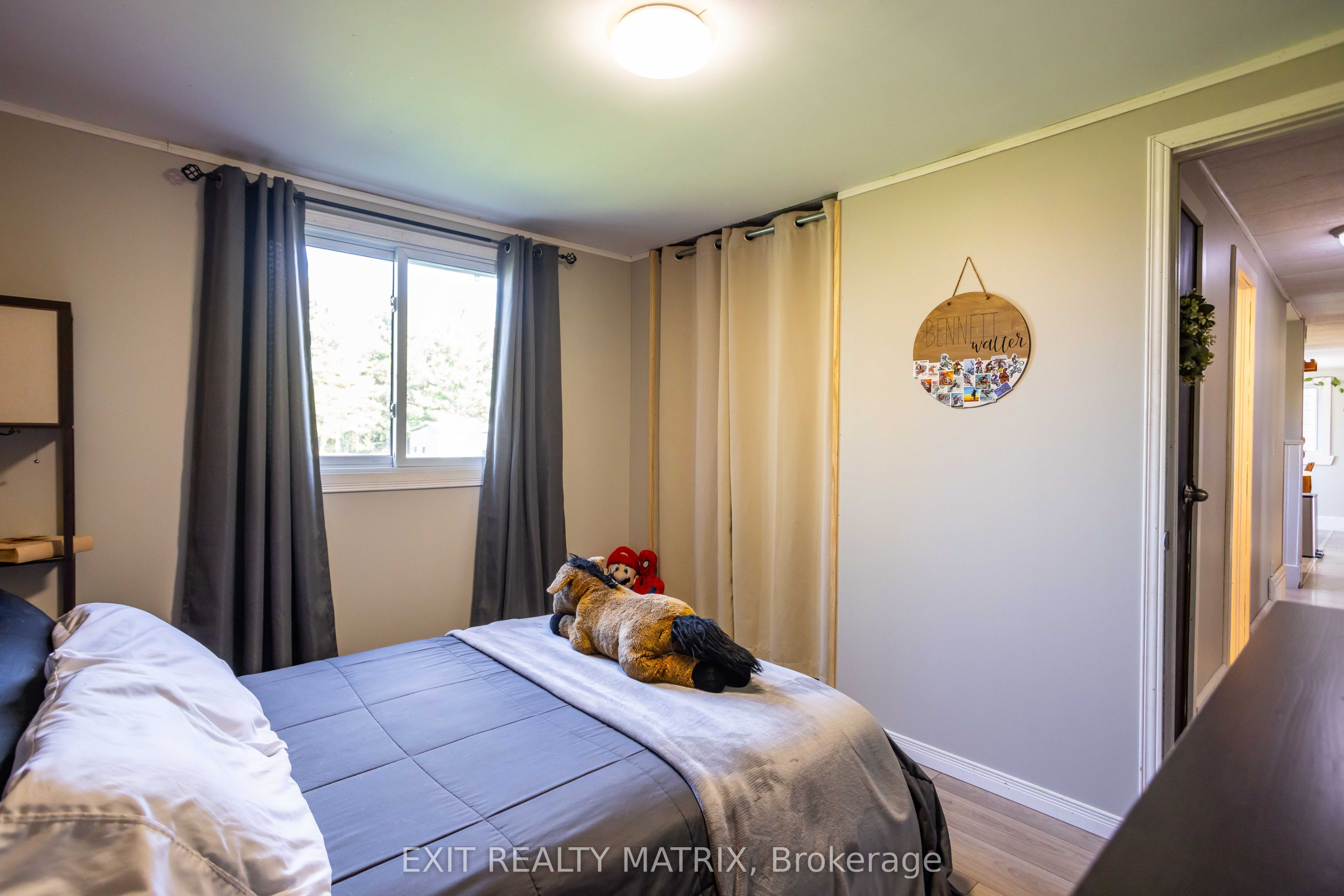 18113 Glen Falloch Road Property Photo 21