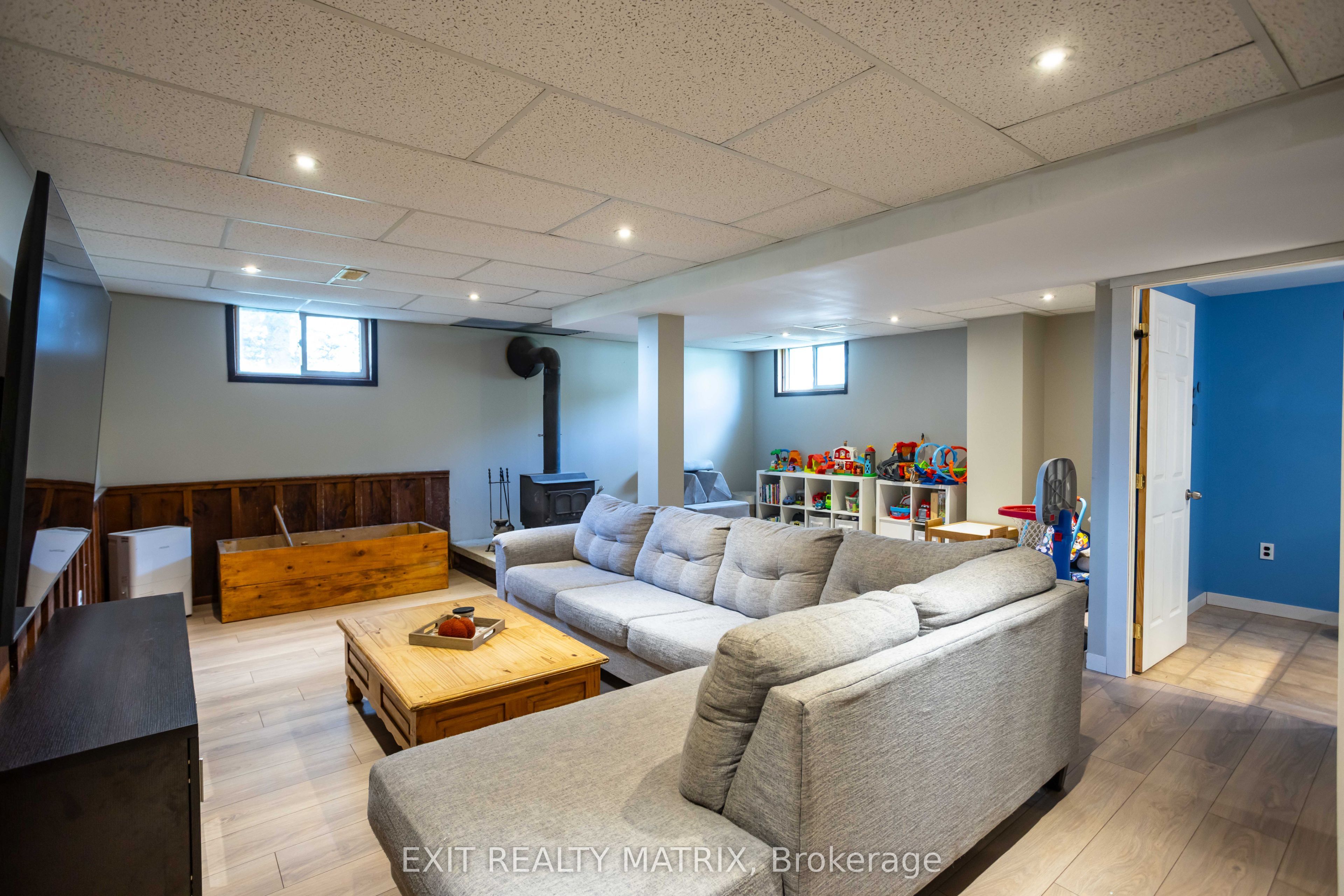 18113 Glen Falloch Road Property Photo 24