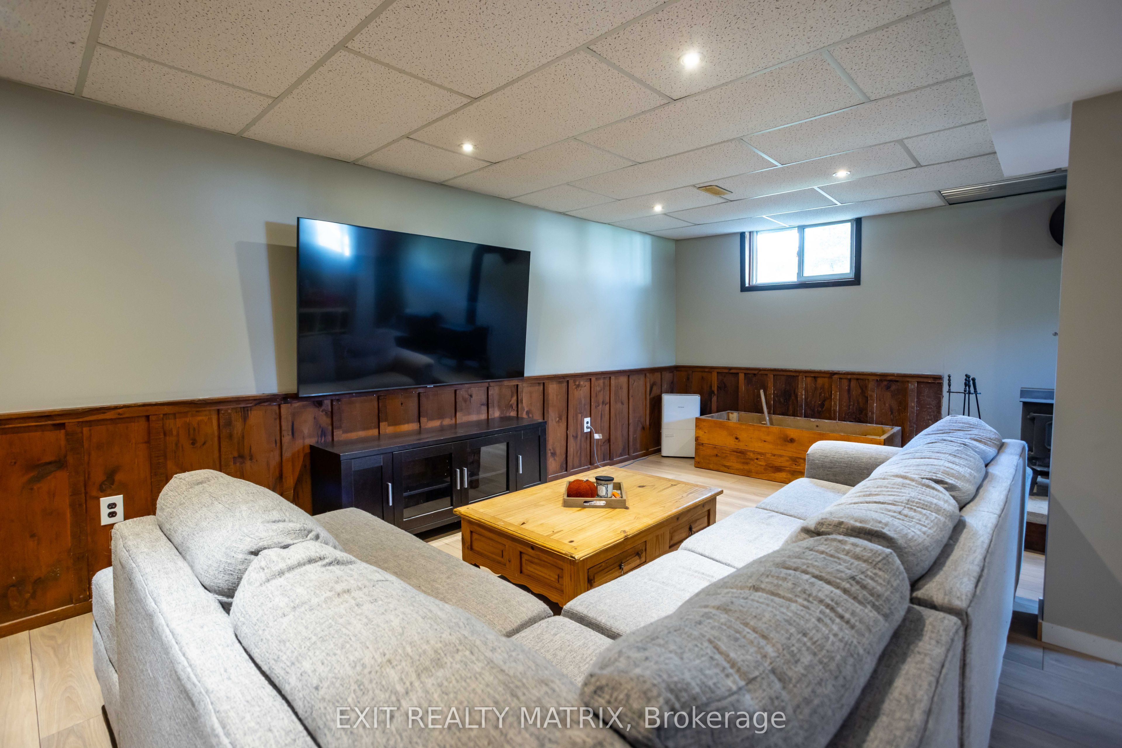 18113 Glen Falloch Road Property Photo 25