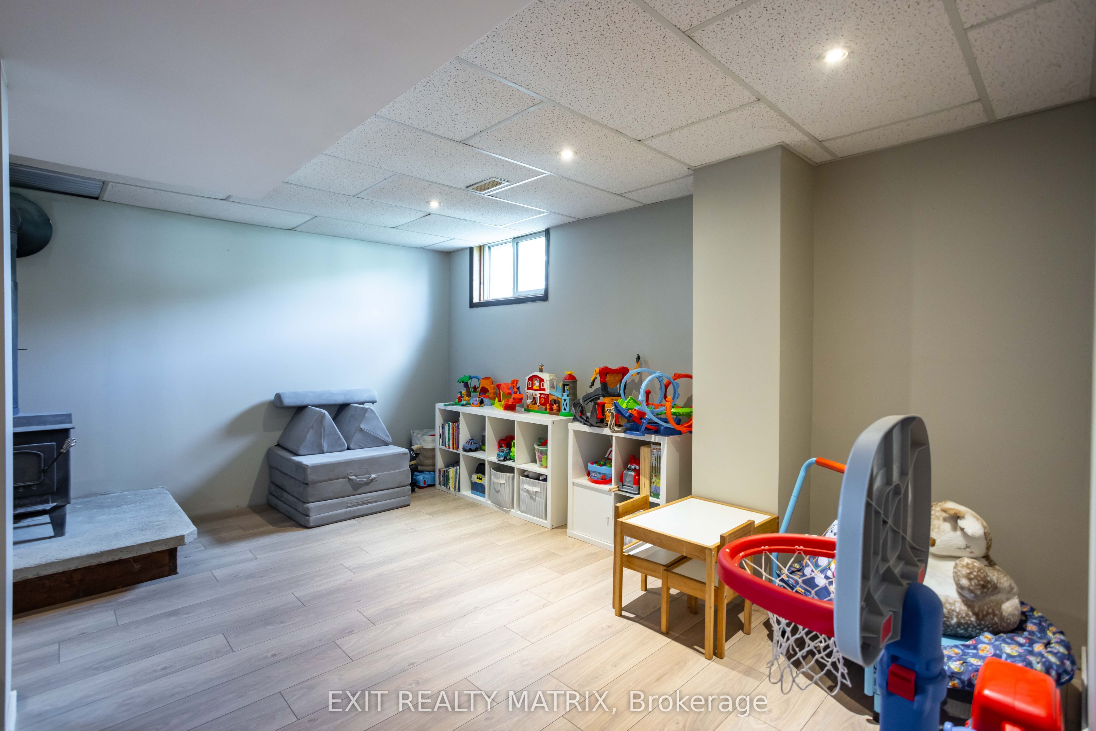 18113 Glen Falloch Road Property Photo 26