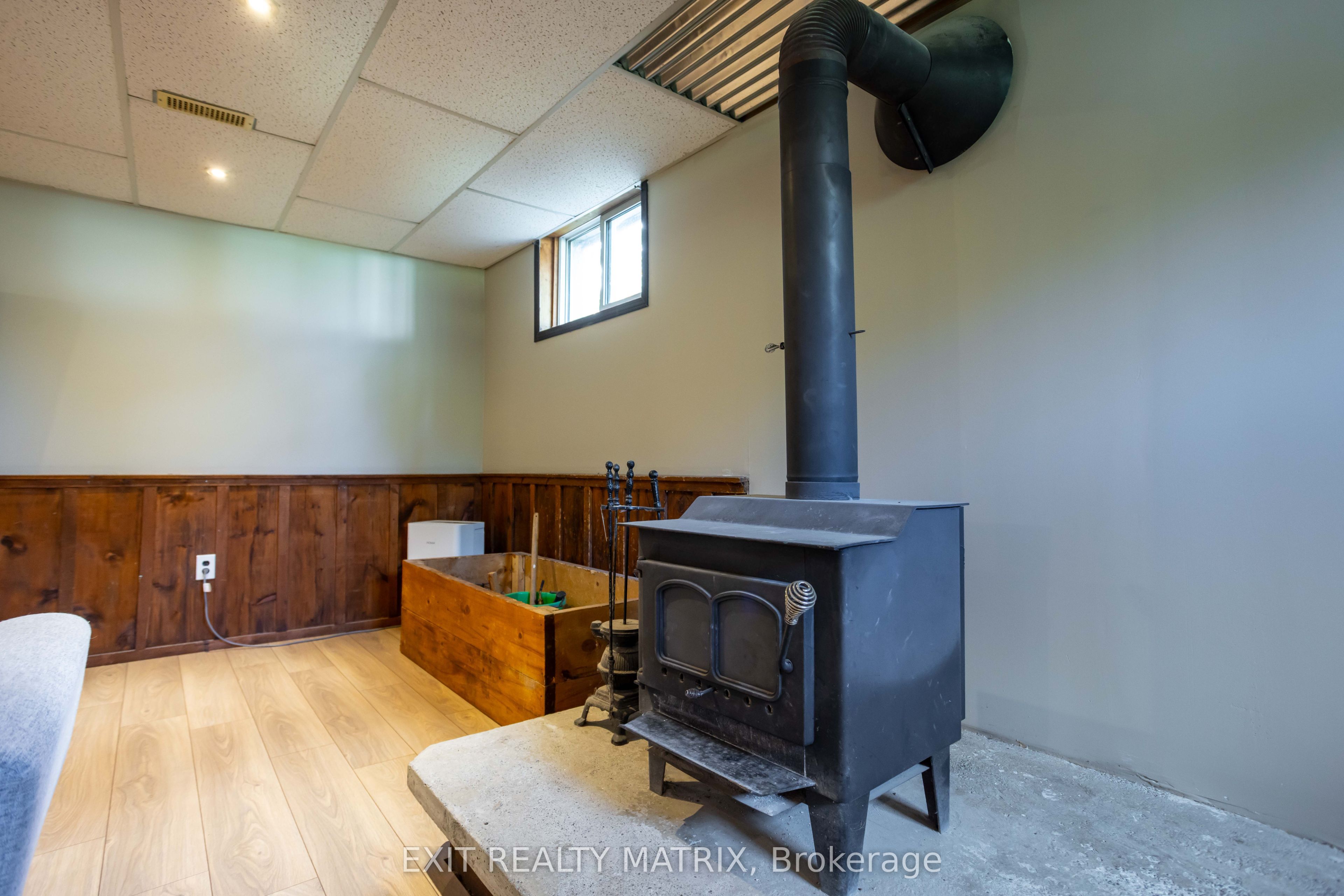 18113 Glen Falloch Road Property Photo 27