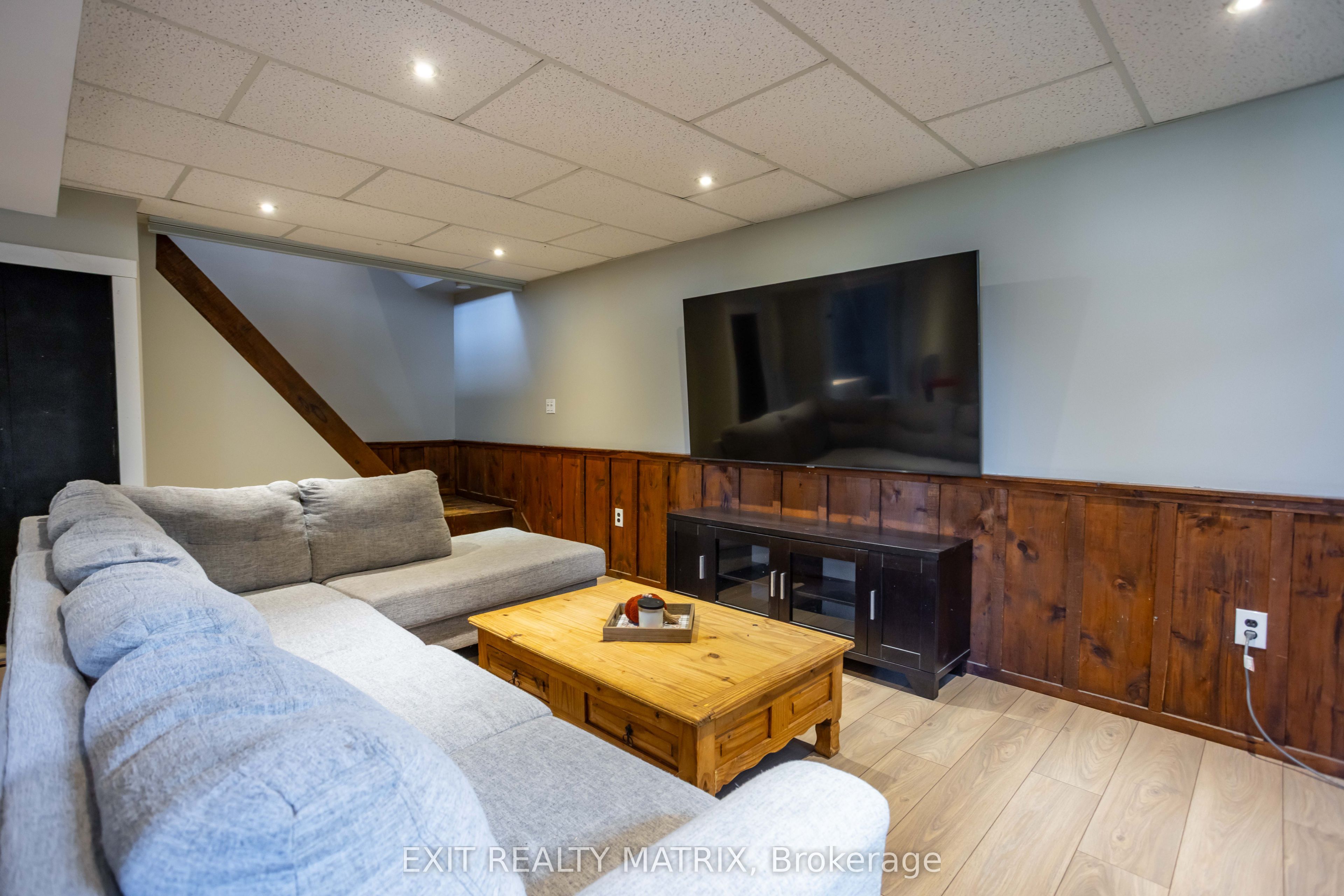 18113 Glen Falloch Road Property Photo 28