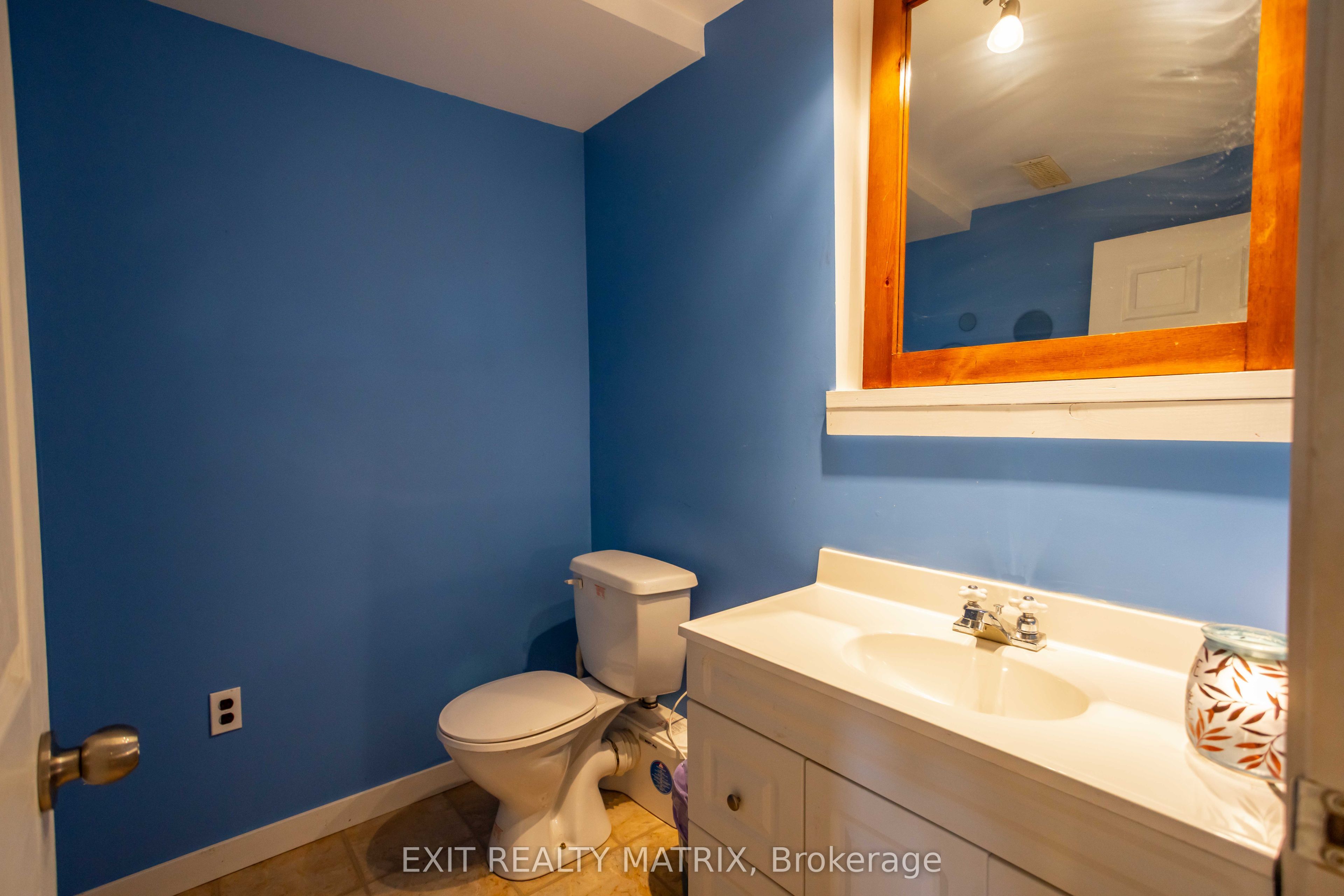 18113 Glen Falloch Road Property Photo 30