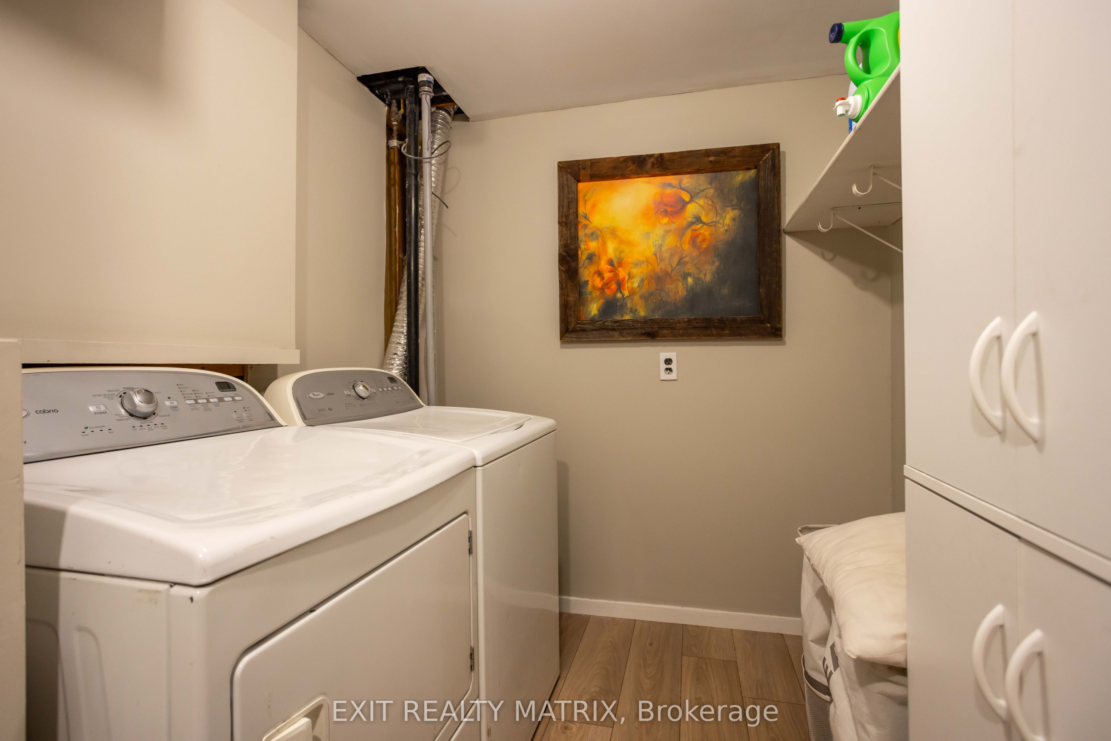 18113 Glen Falloch Road Property Photo 31