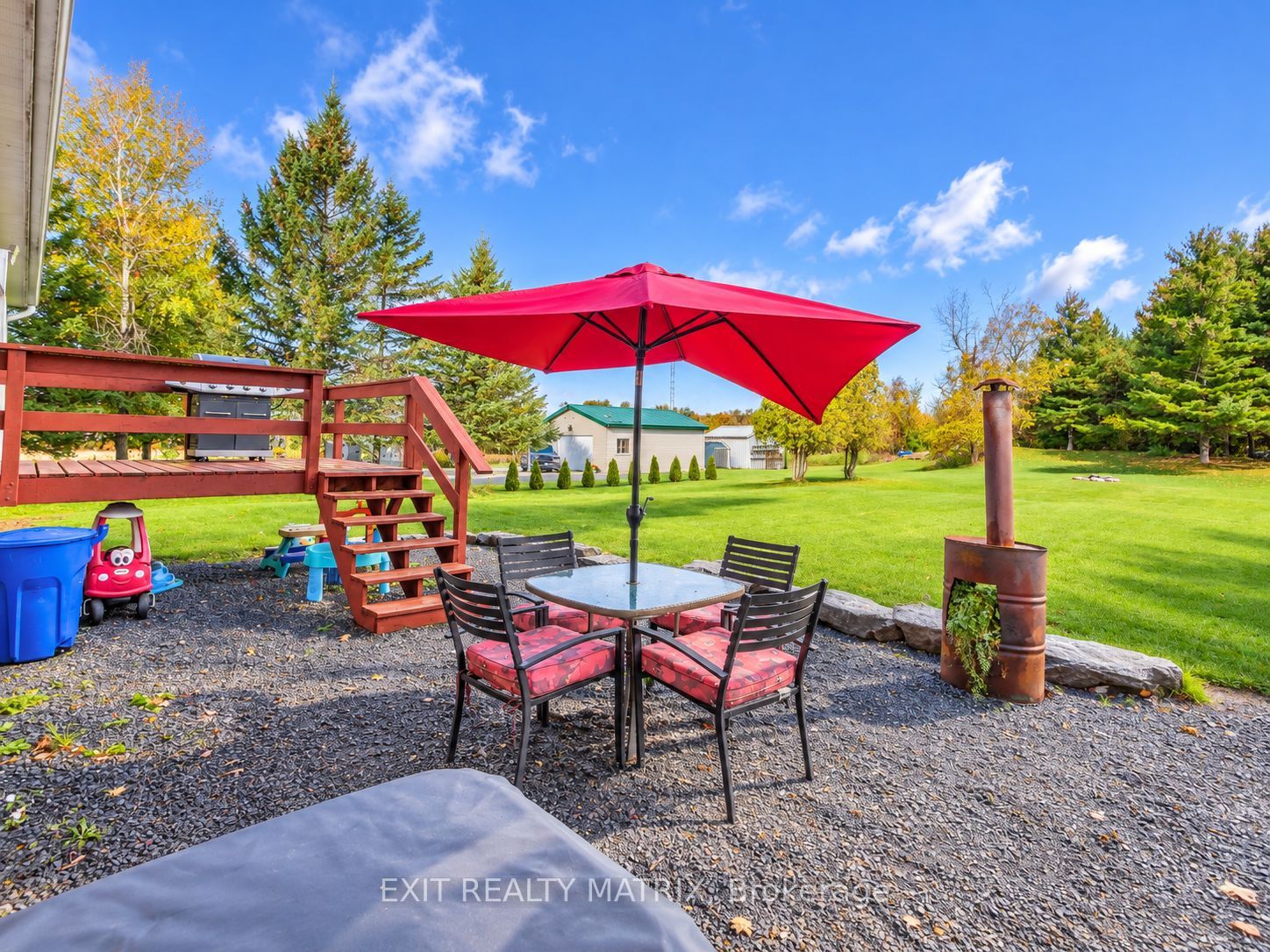 18113 Glen Falloch Road Property Photo 33