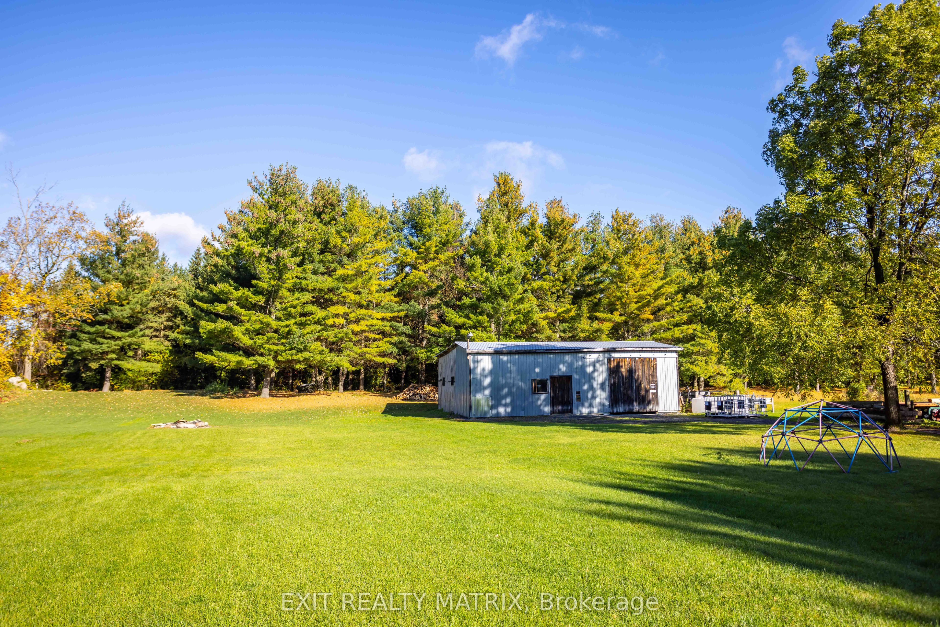 18113 Glen Falloch Road Property Photo 35