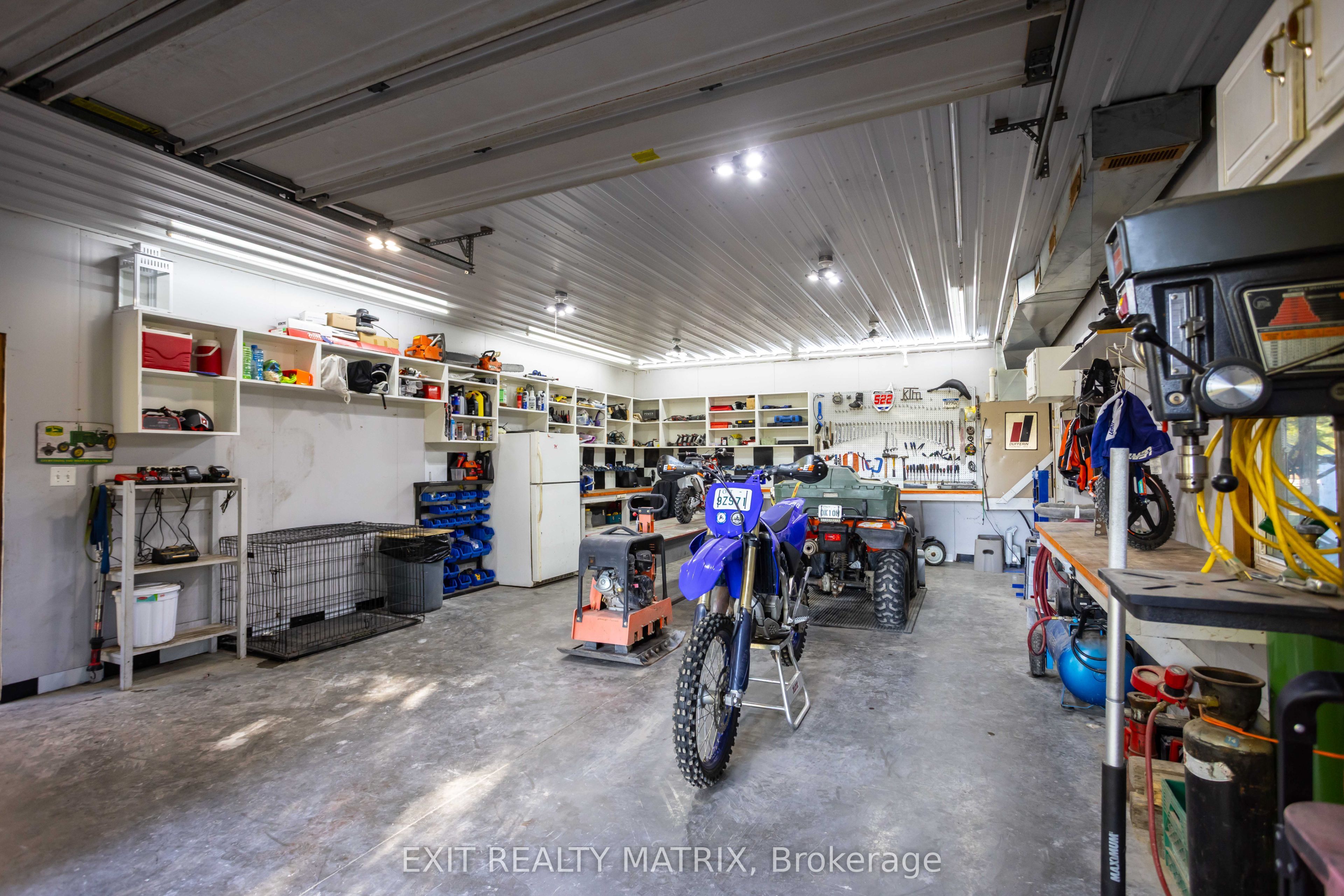 18113 Glen Falloch Road Property Photo 37