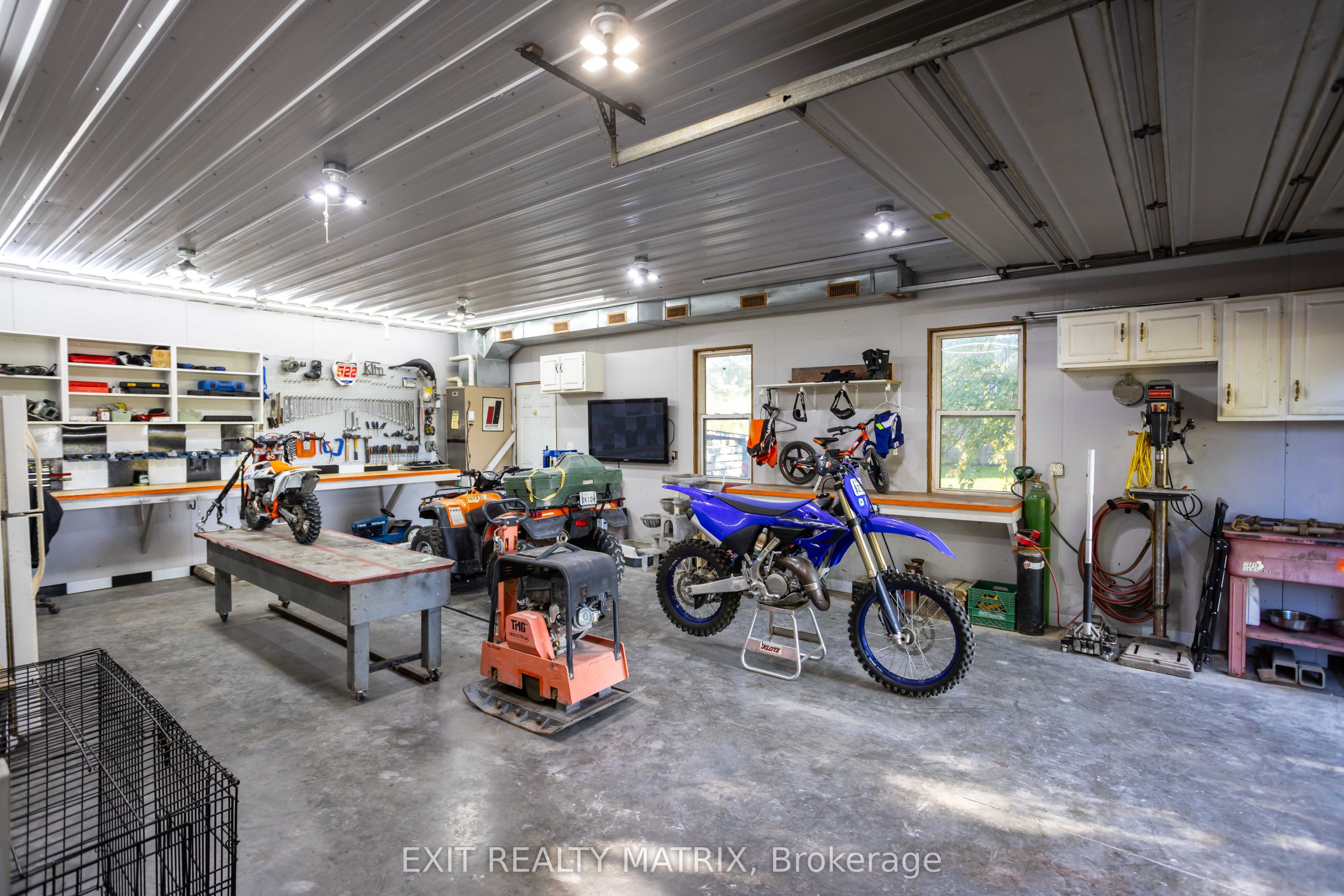 18113 Glen Falloch Road Property Photo 38