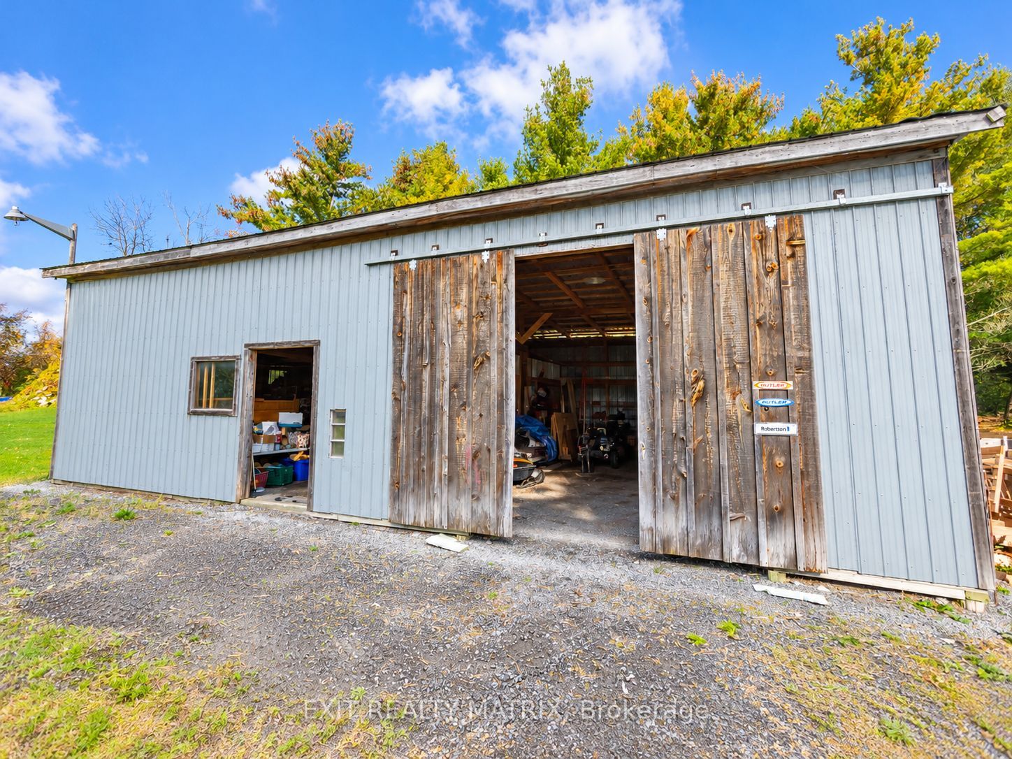 18113 Glen Falloch Road Property Photo 40