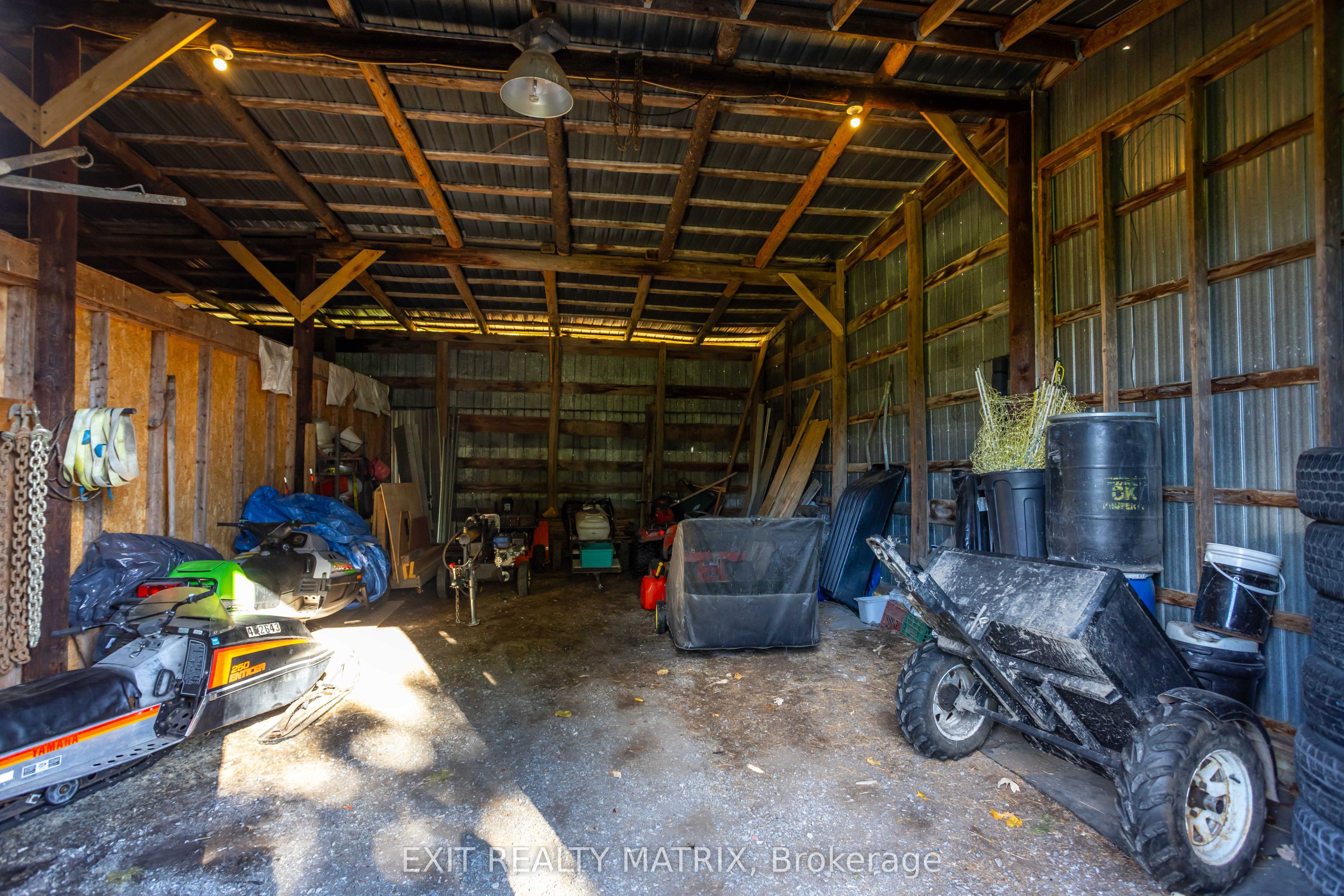 18113 Glen Falloch Road Property Photo 41