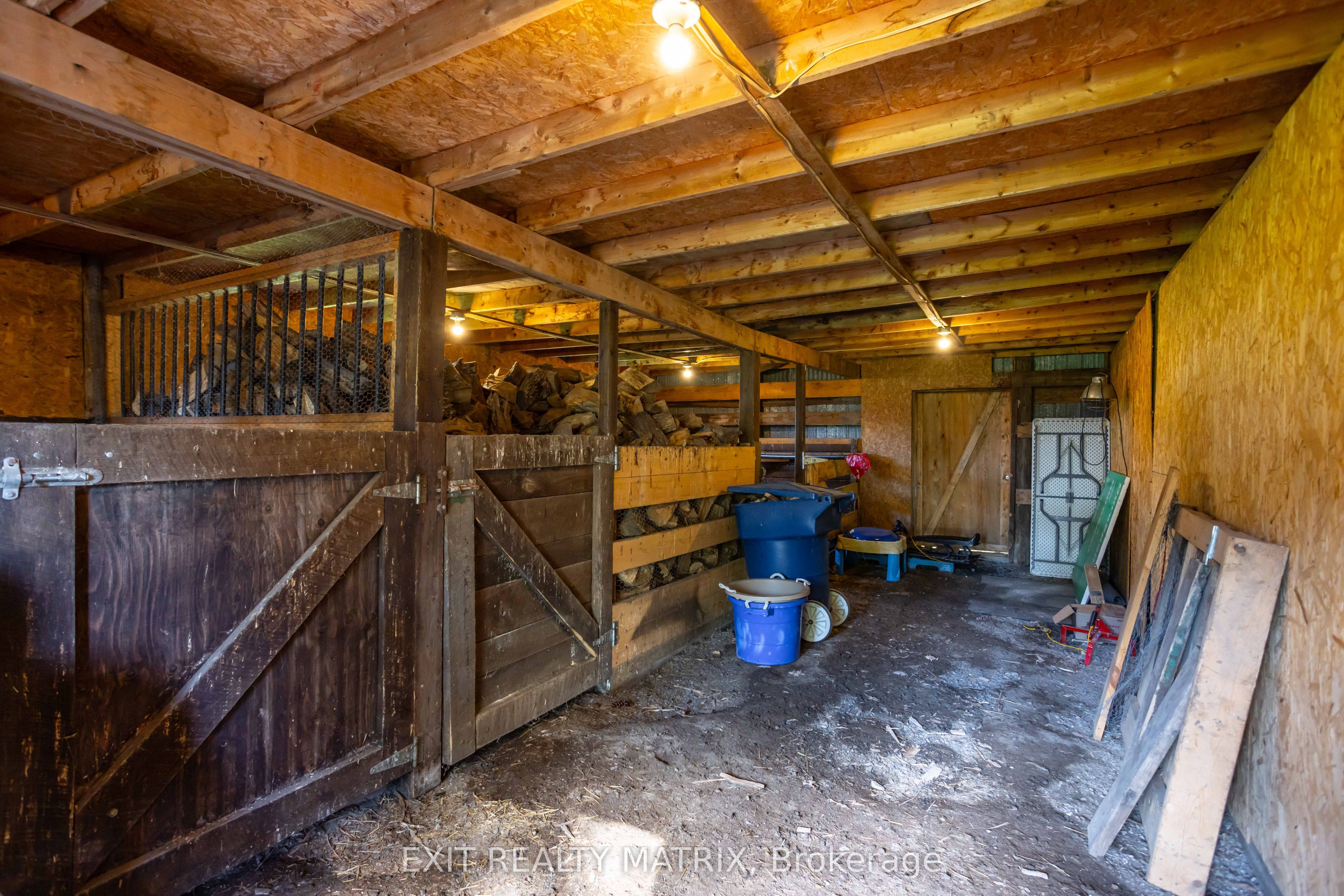 18113 Glen Falloch Road Property Photo 42