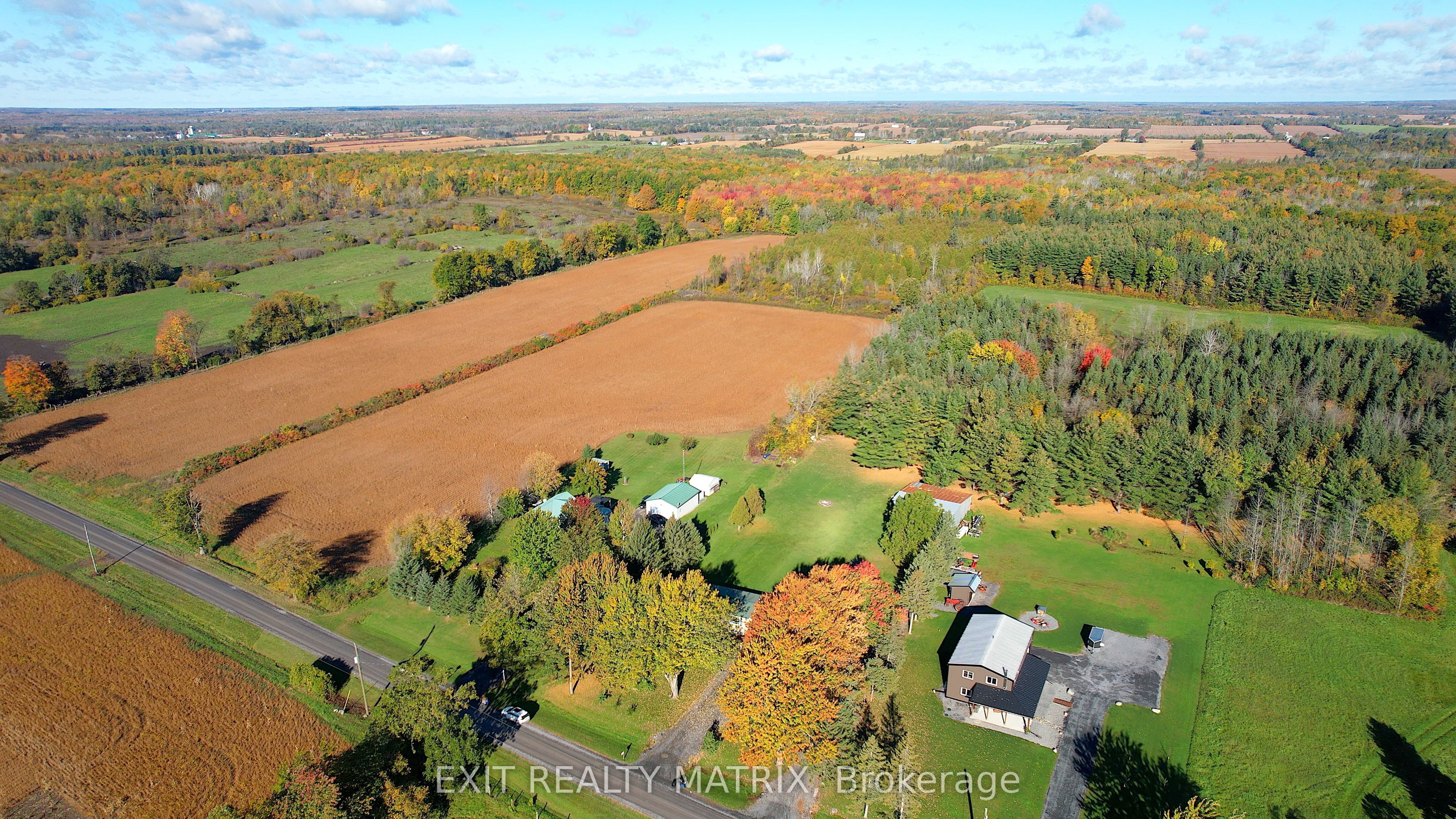 18113 Glen Falloch Road Property Photo 44