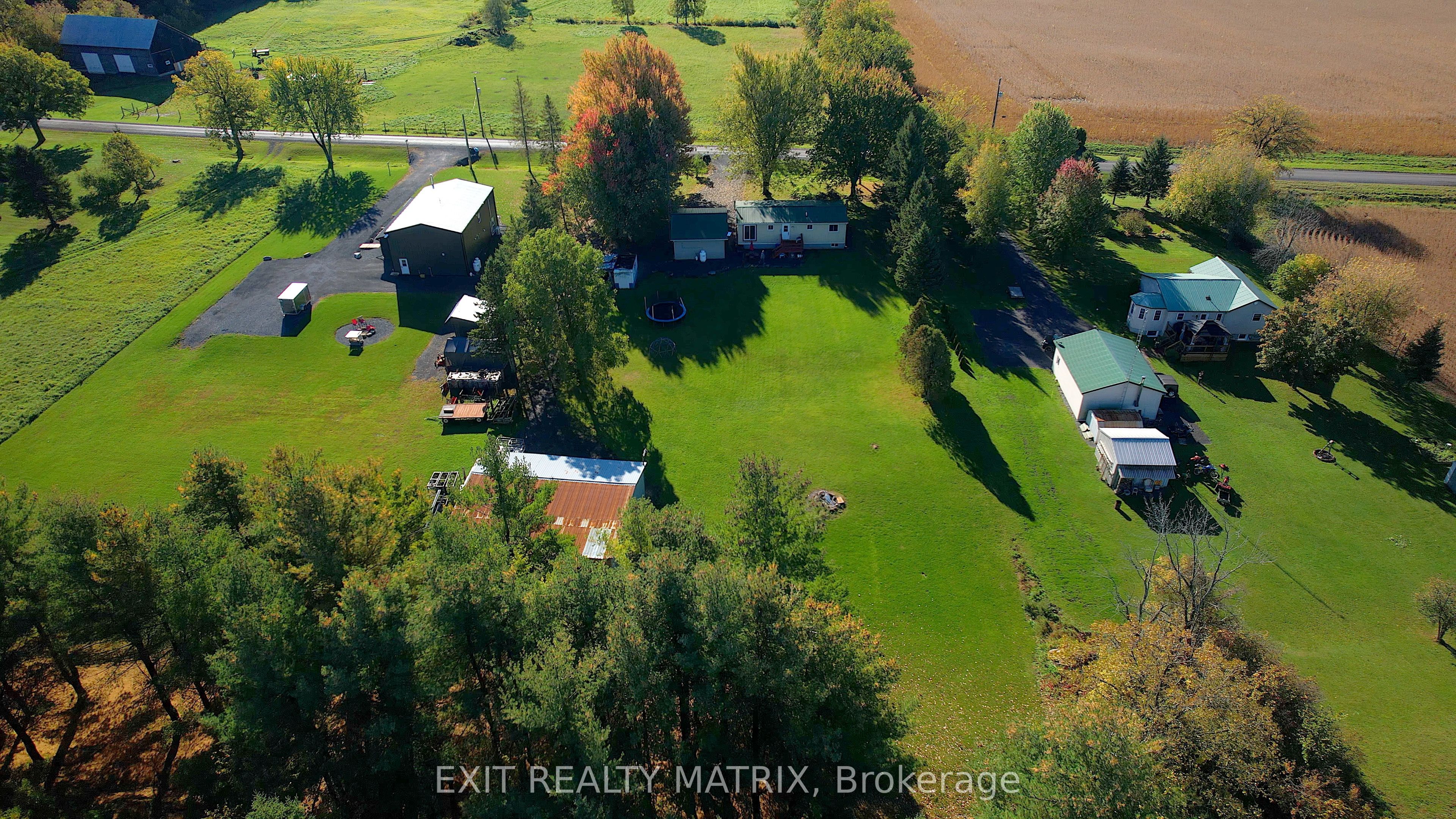 18113 Glen Falloch Road Property Photo 45