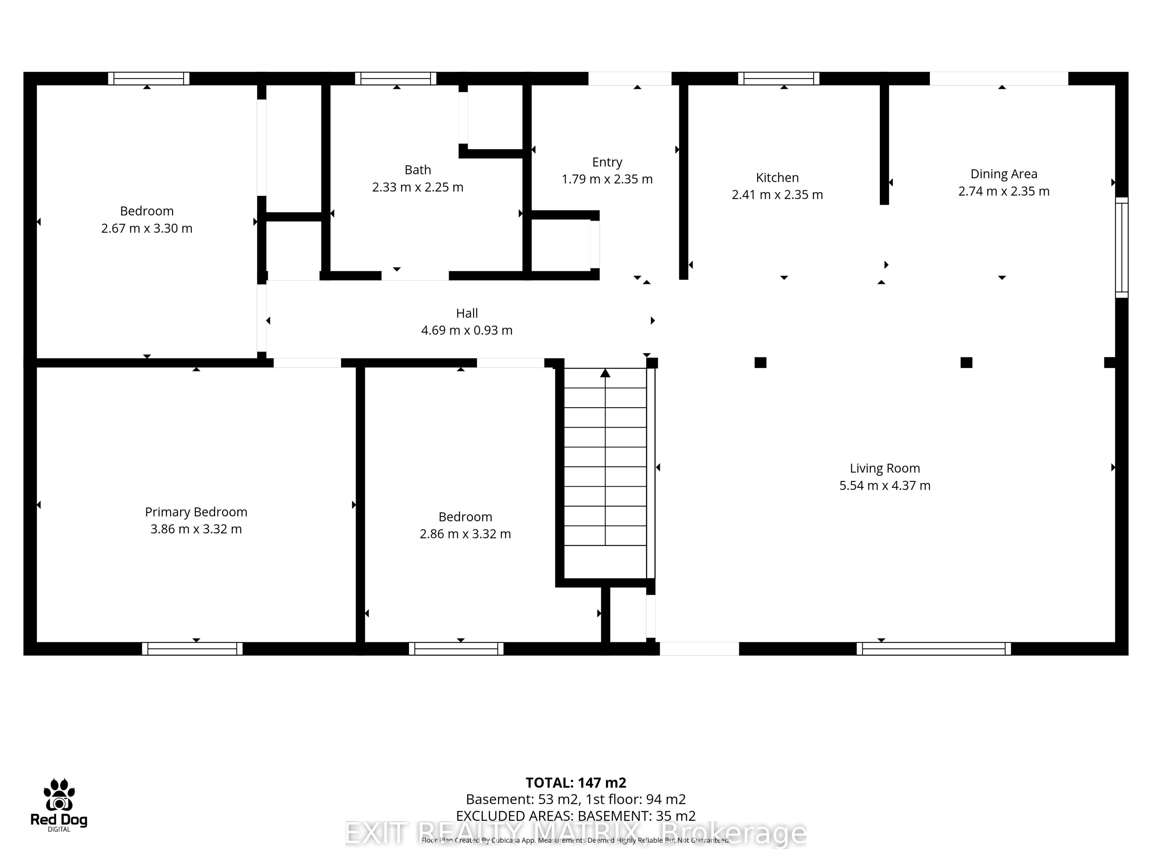 18113 Glen Falloch Road Property Photo 46