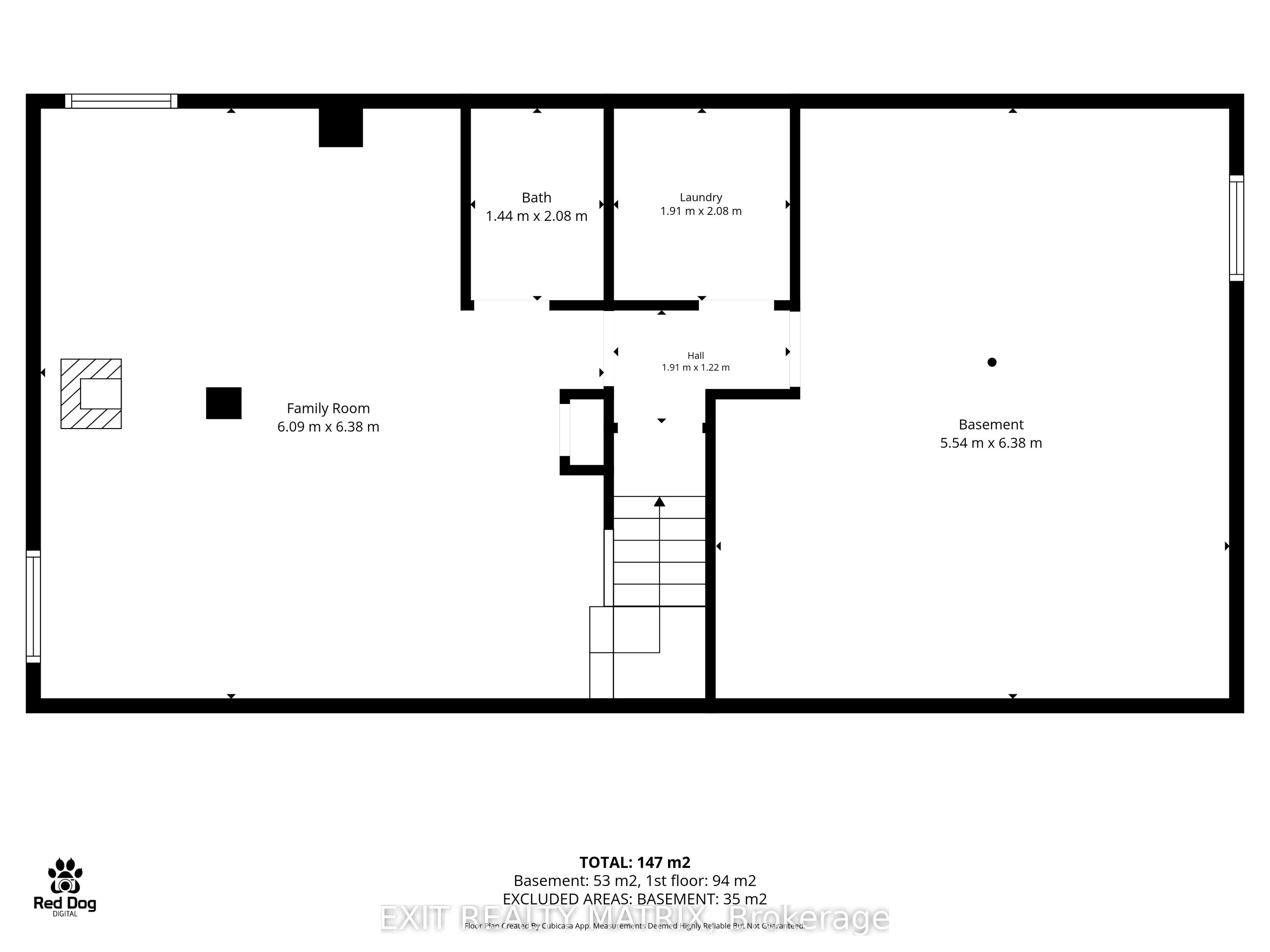 18113 Glen Falloch Road Property Photo 47