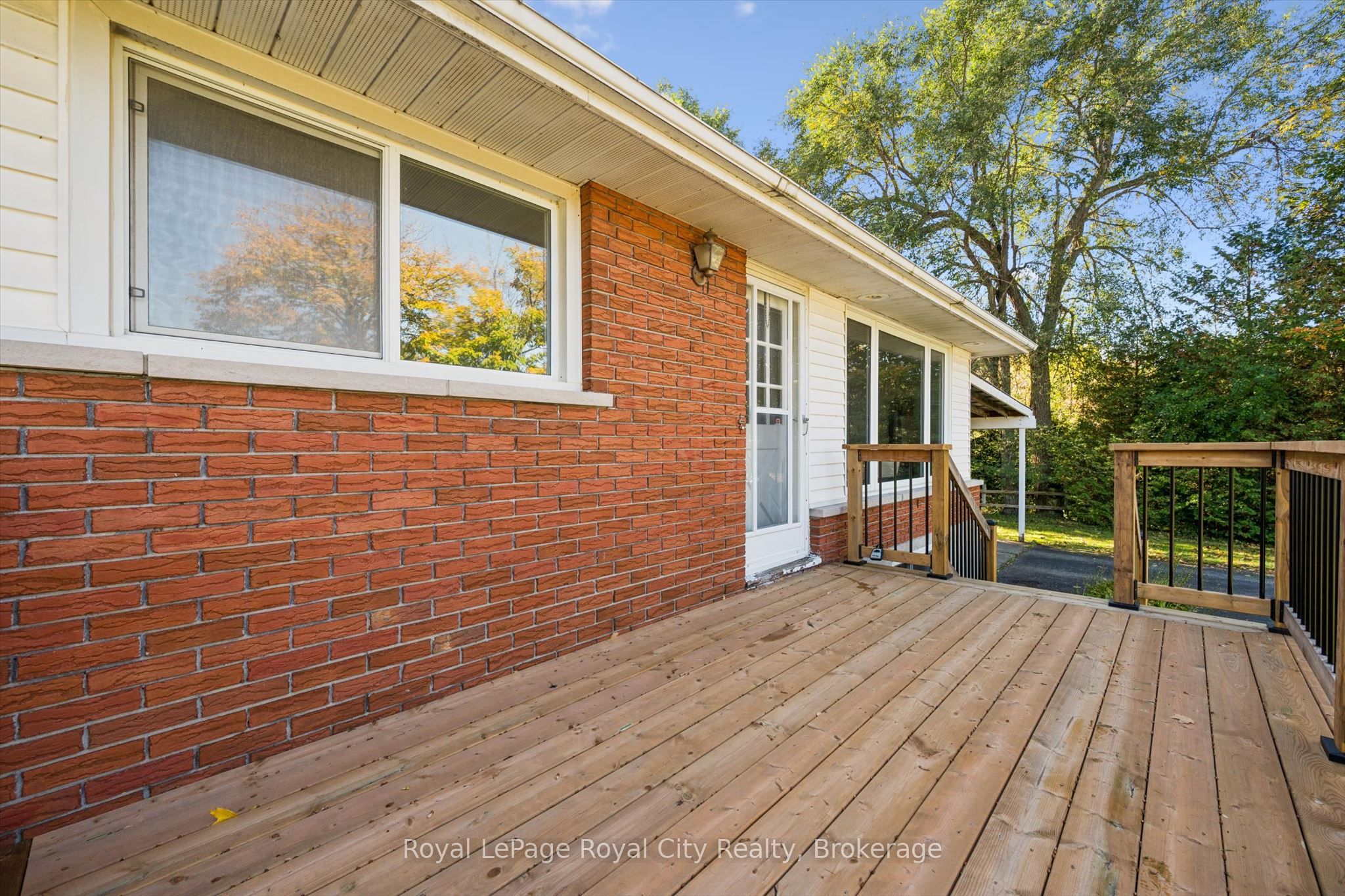 7065 Fife Road Property Photo 2