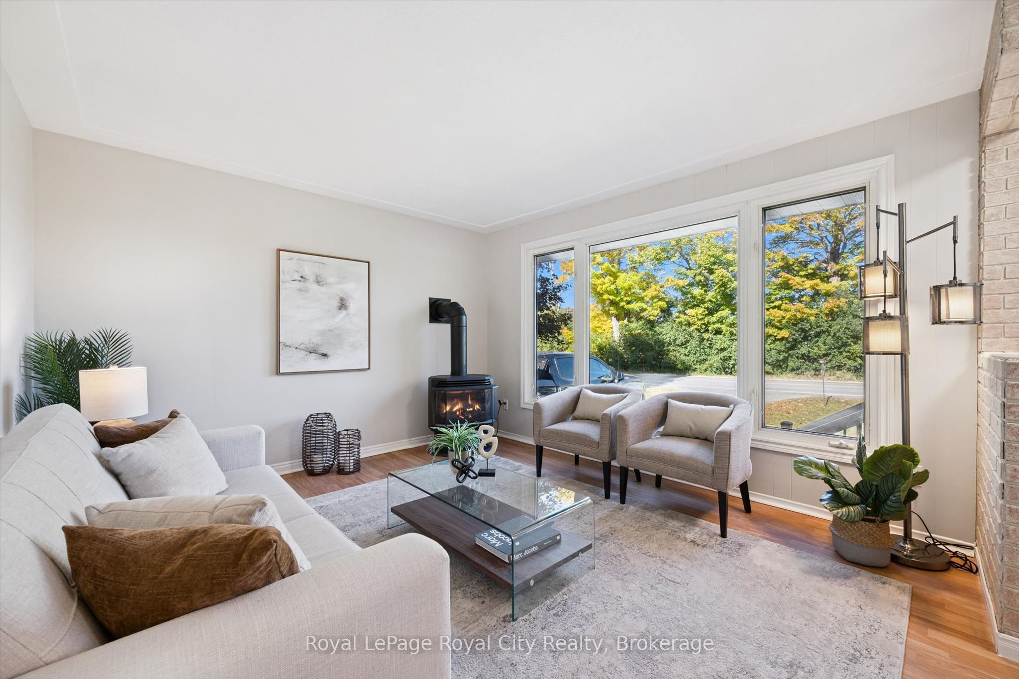 7065 Fife Road Property Photo 4