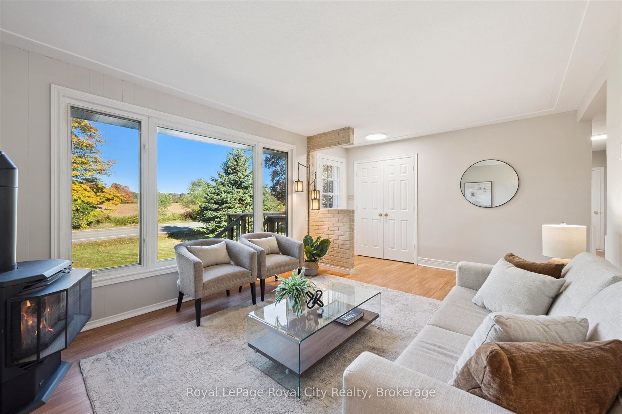 7065 Fife Road Property Photo 6