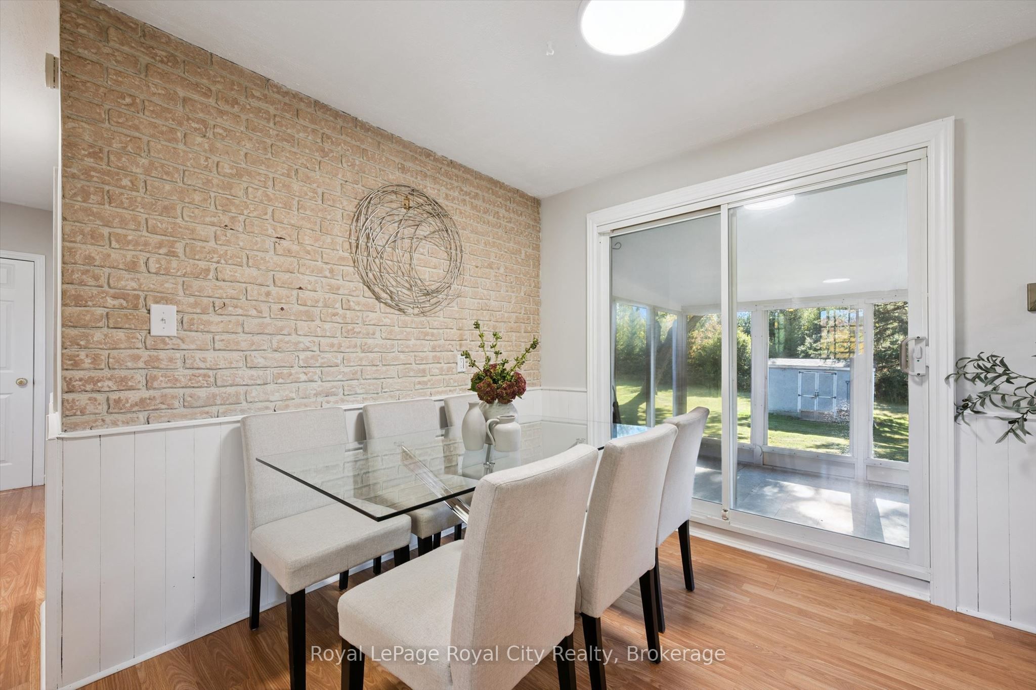 7065 Fife Road Property Photo 12