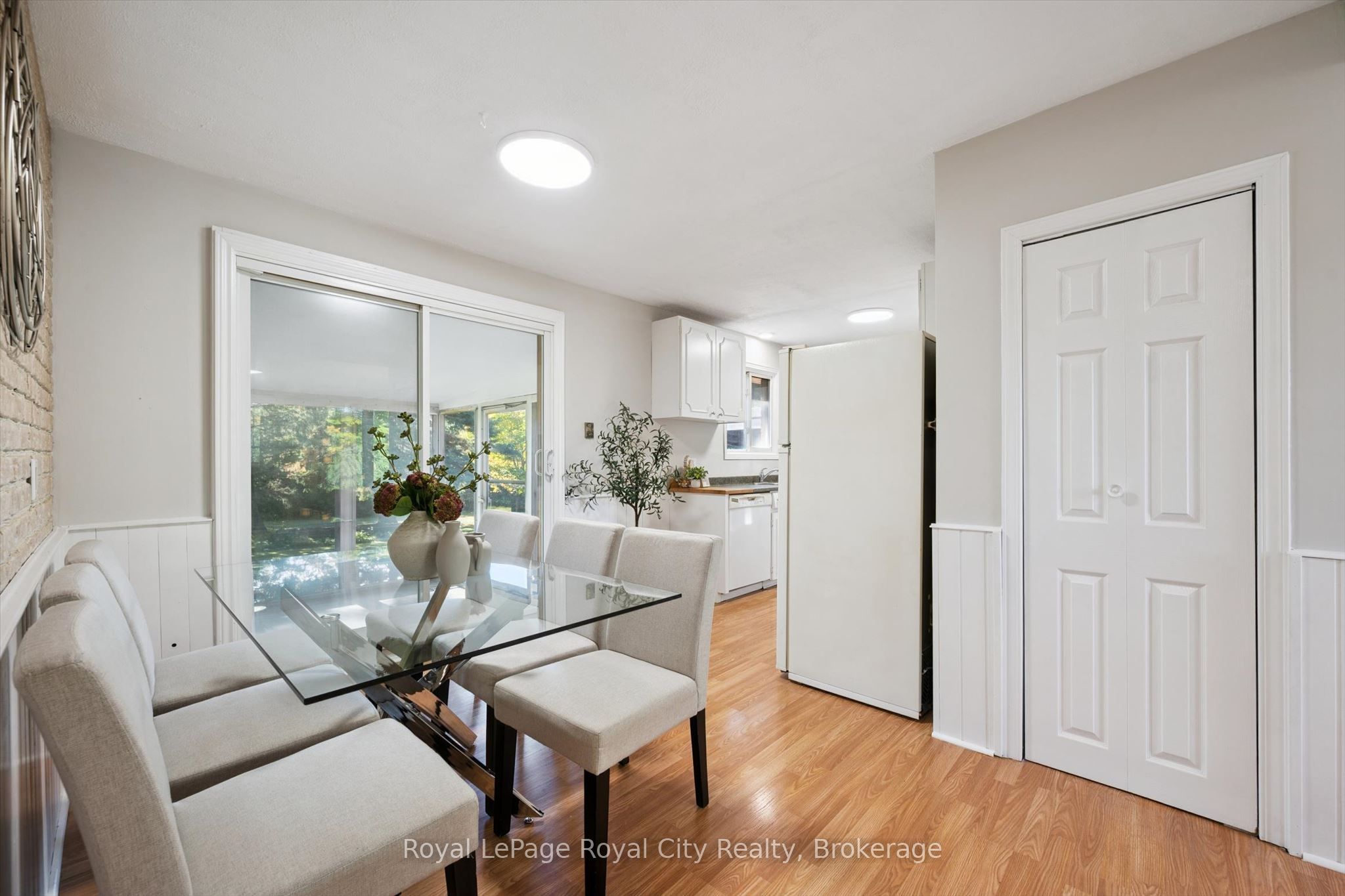 7065 Fife Road Property Photo 13