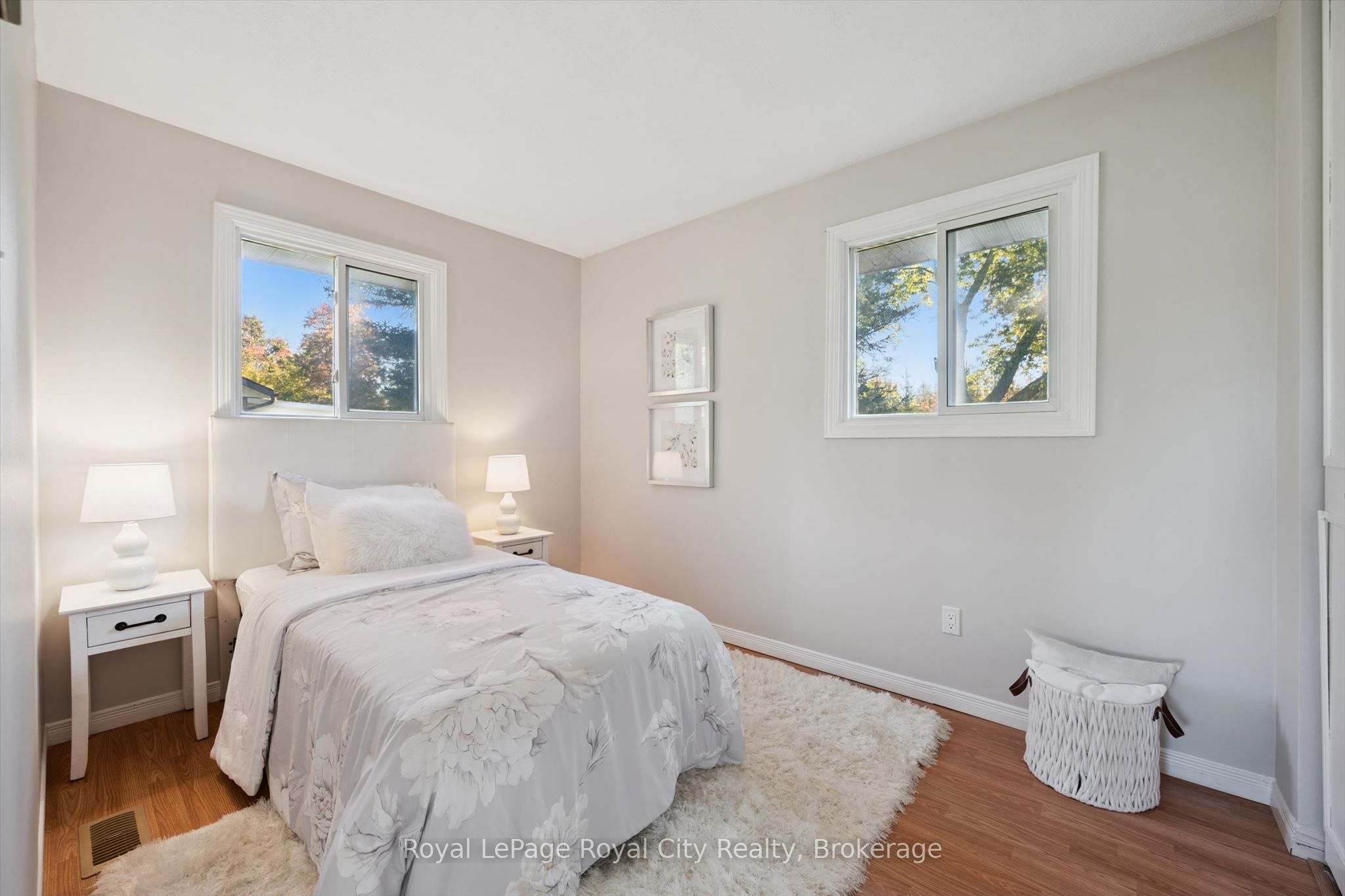 7065 Fife Road Property Photo 14