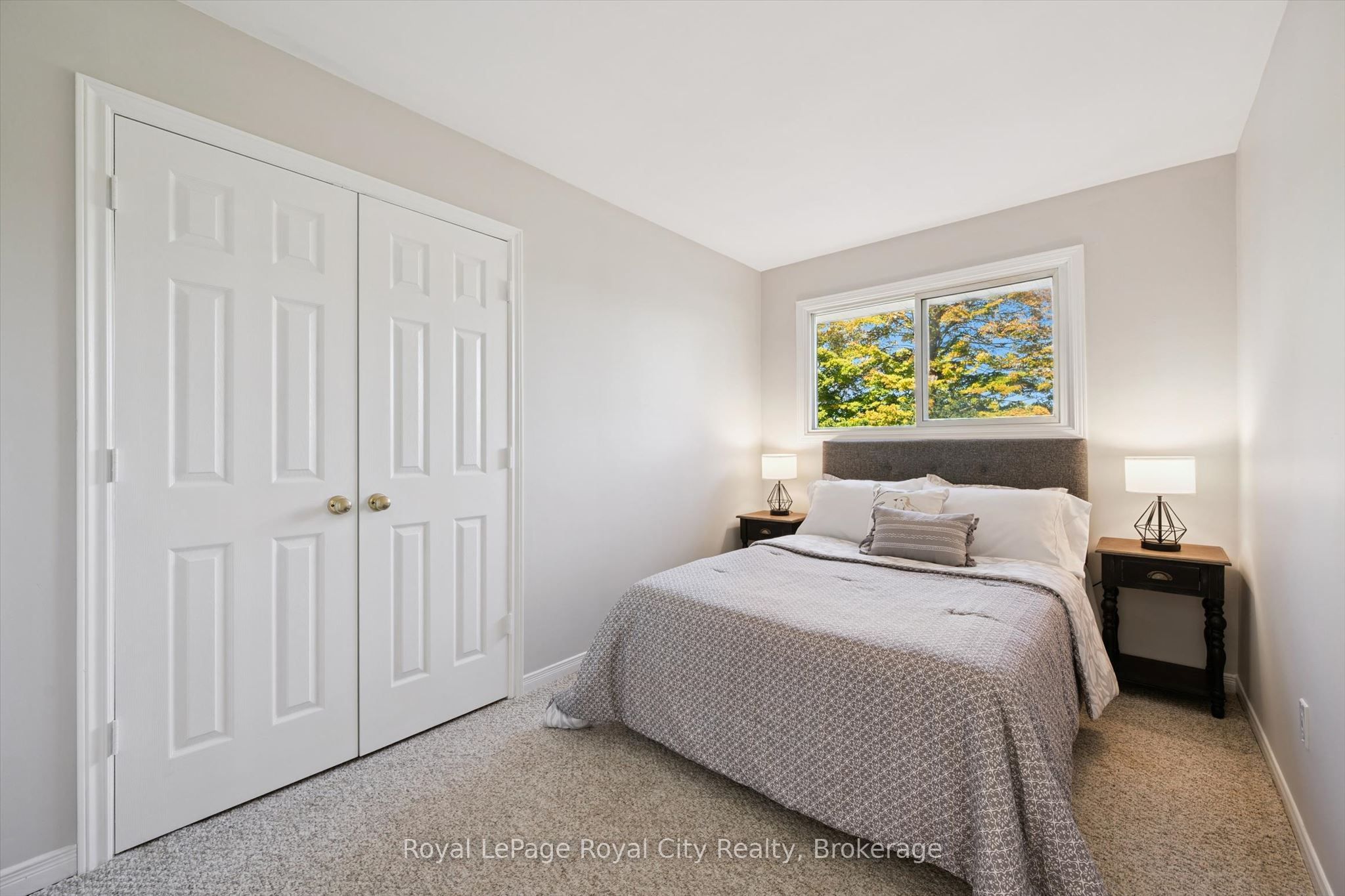 7065 Fife Road Property Photo 15