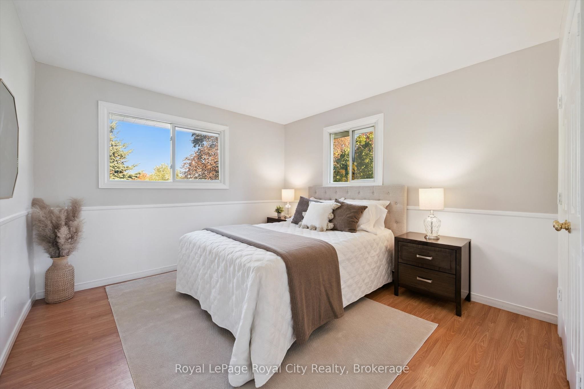7065 Fife Road Property Photo 16