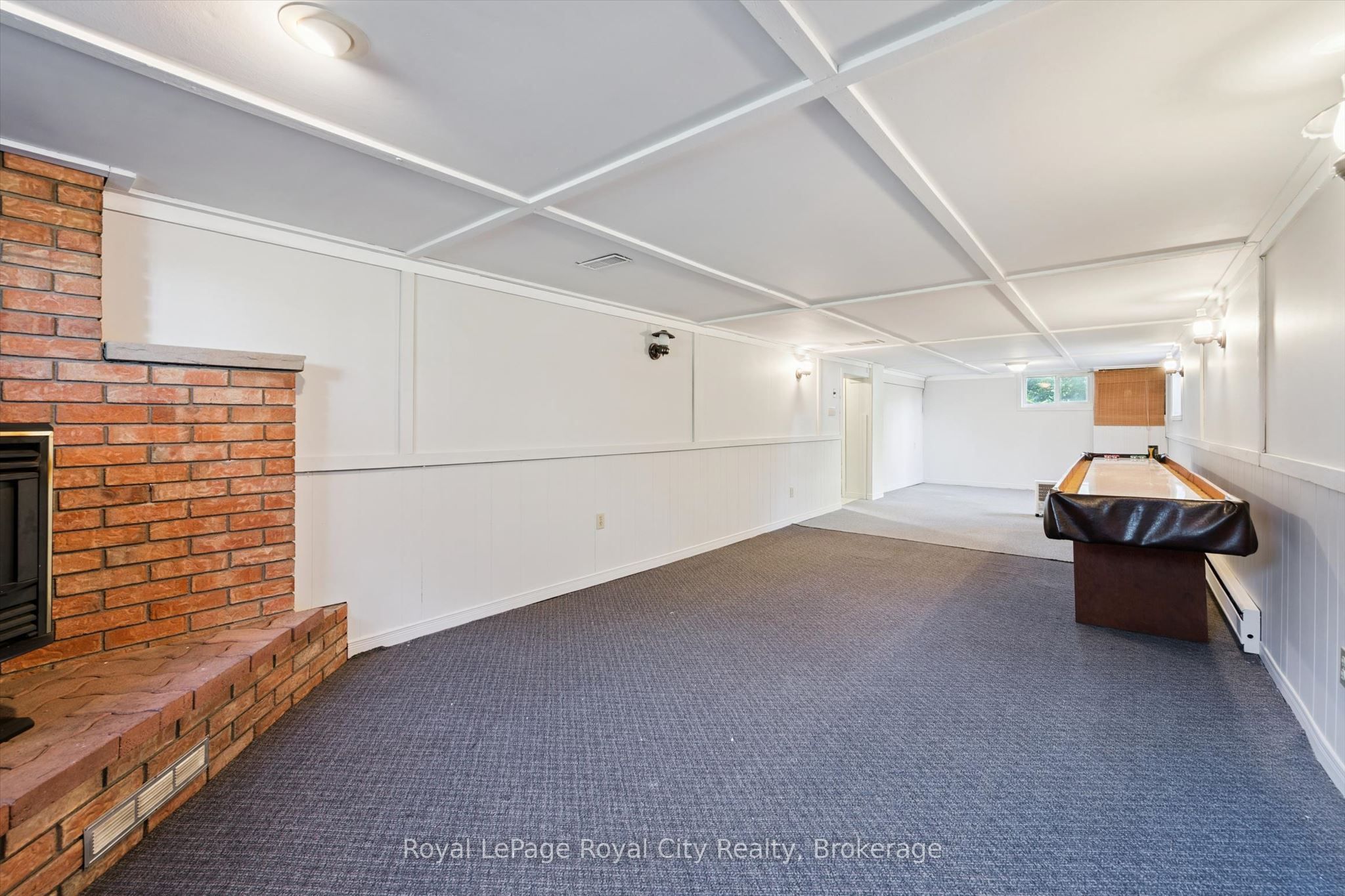 7065 Fife Road Property Photo 19