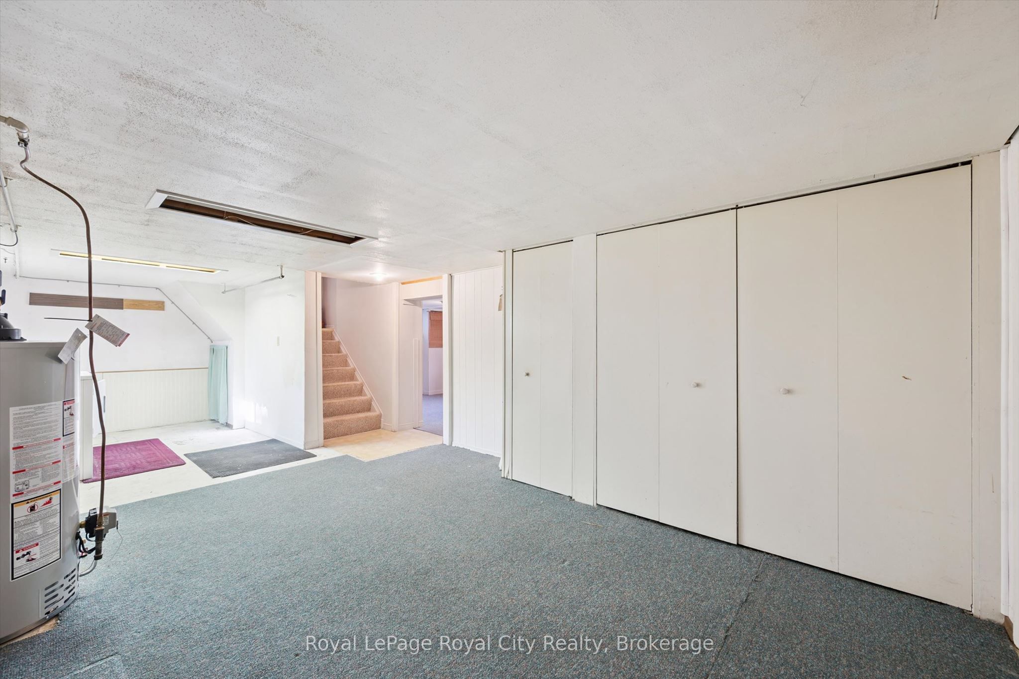 7065 Fife Road Property Photo 20