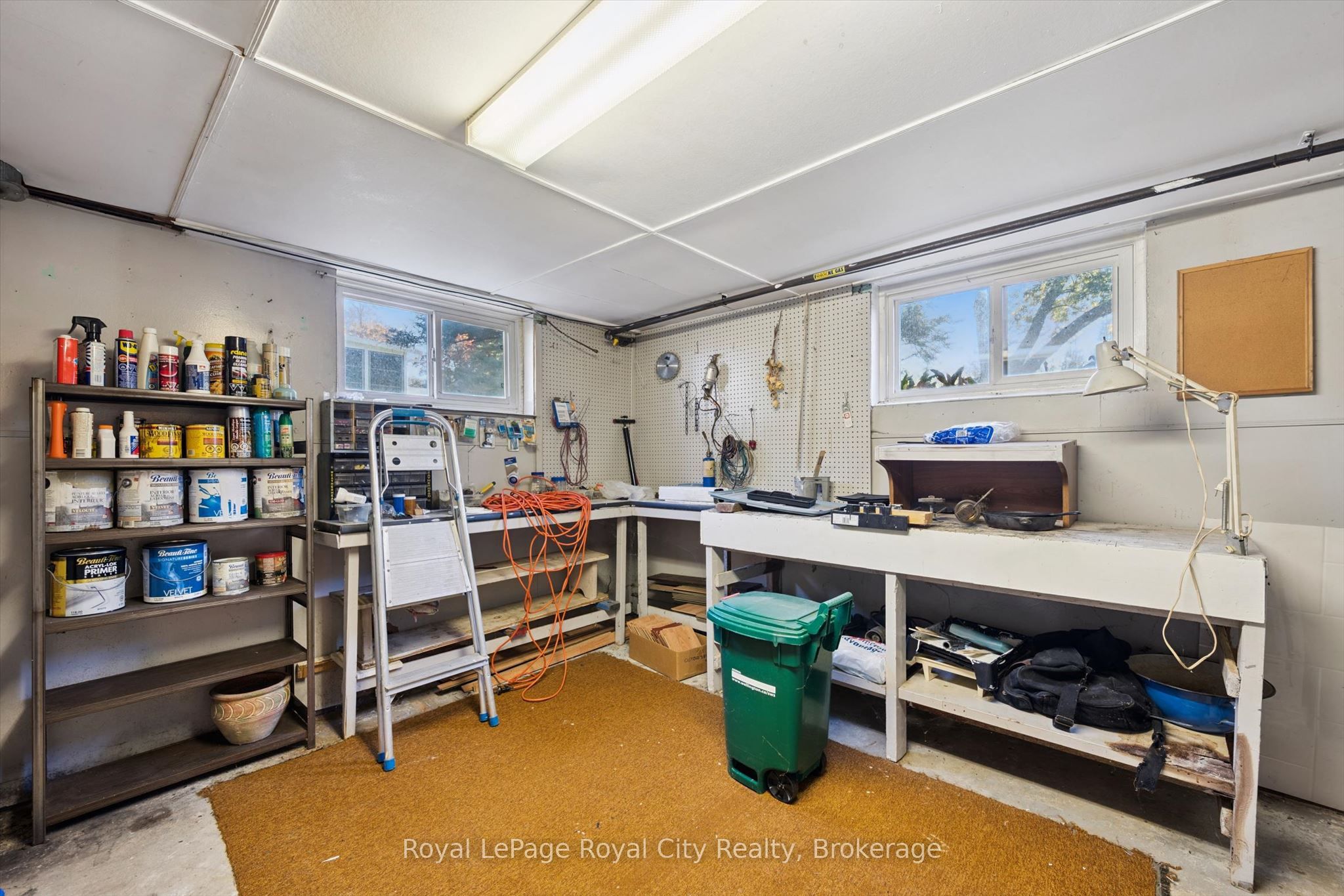 7065 Fife Road Property Photo 21