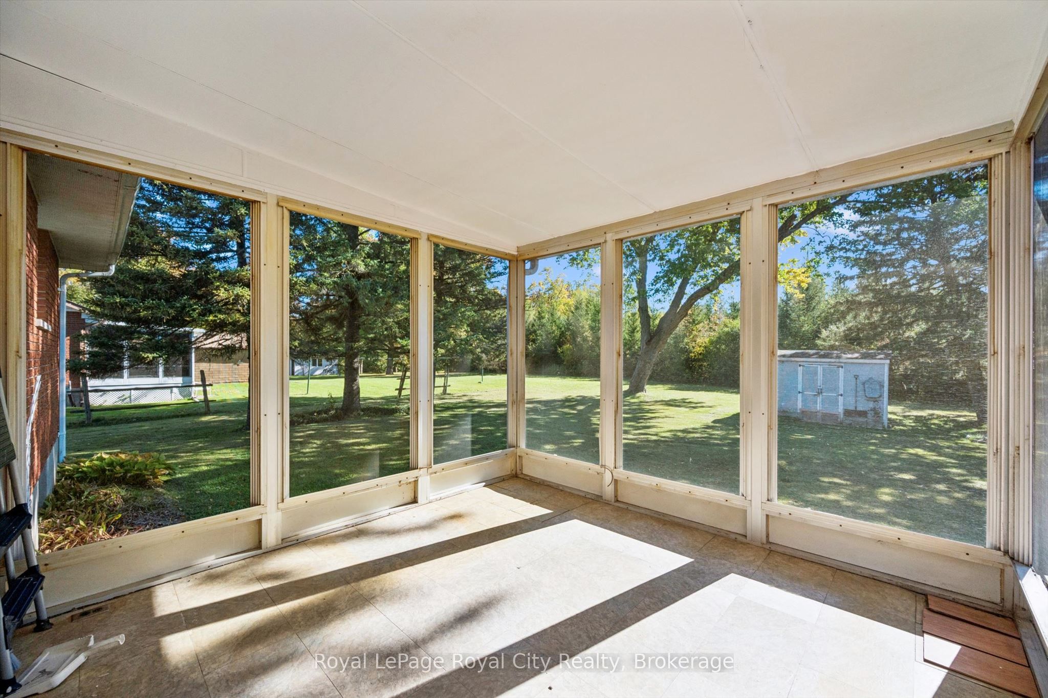 7065 Fife Road Property Photo 22