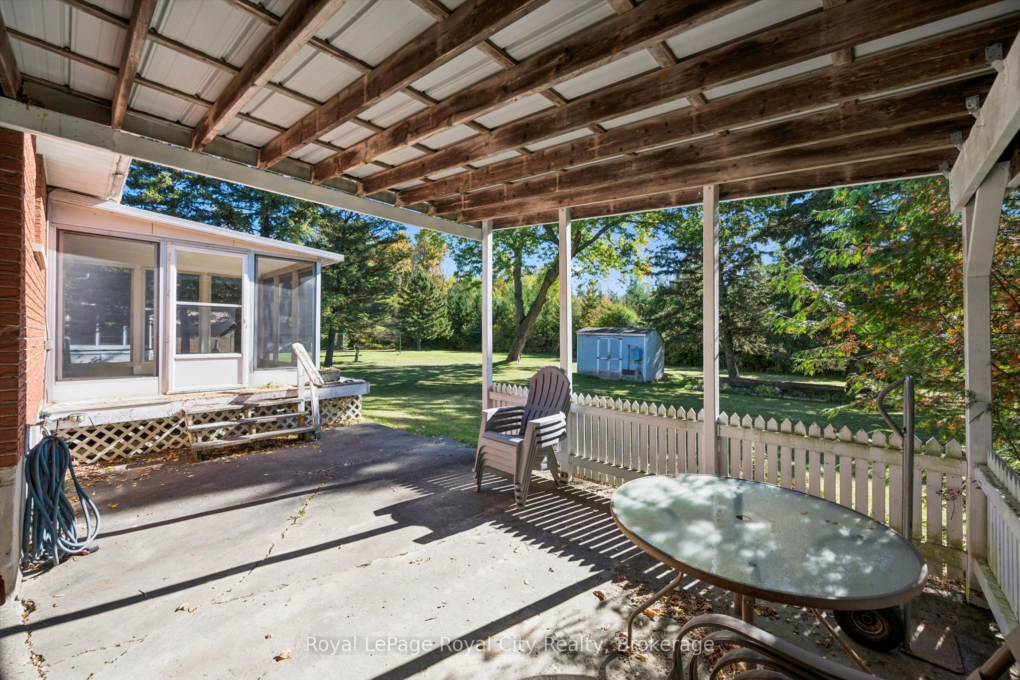 7065 Fife Road Property Photo 23