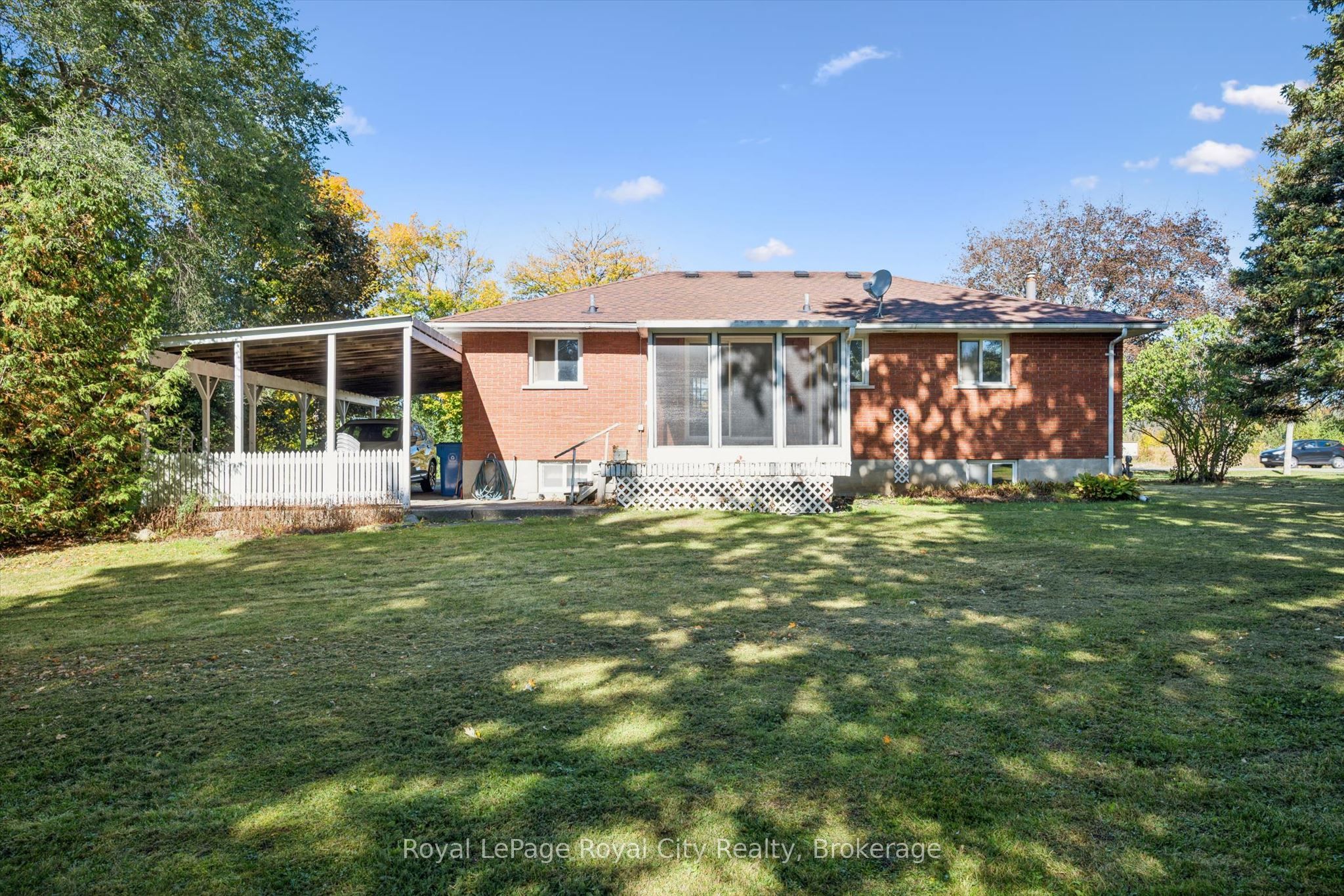 7065 Fife Road Property Photo 24