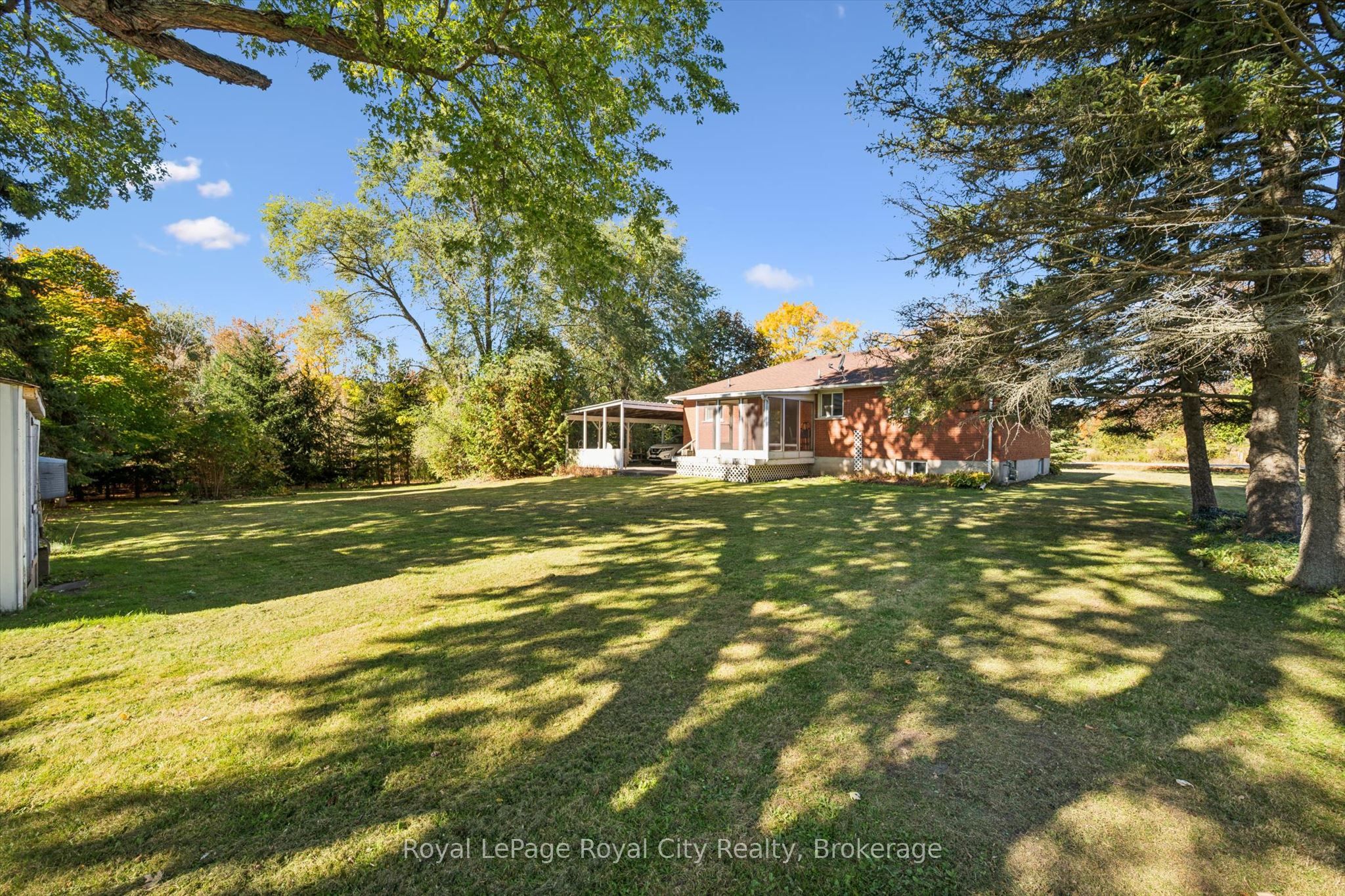 7065 Fife Road Property Photo 25