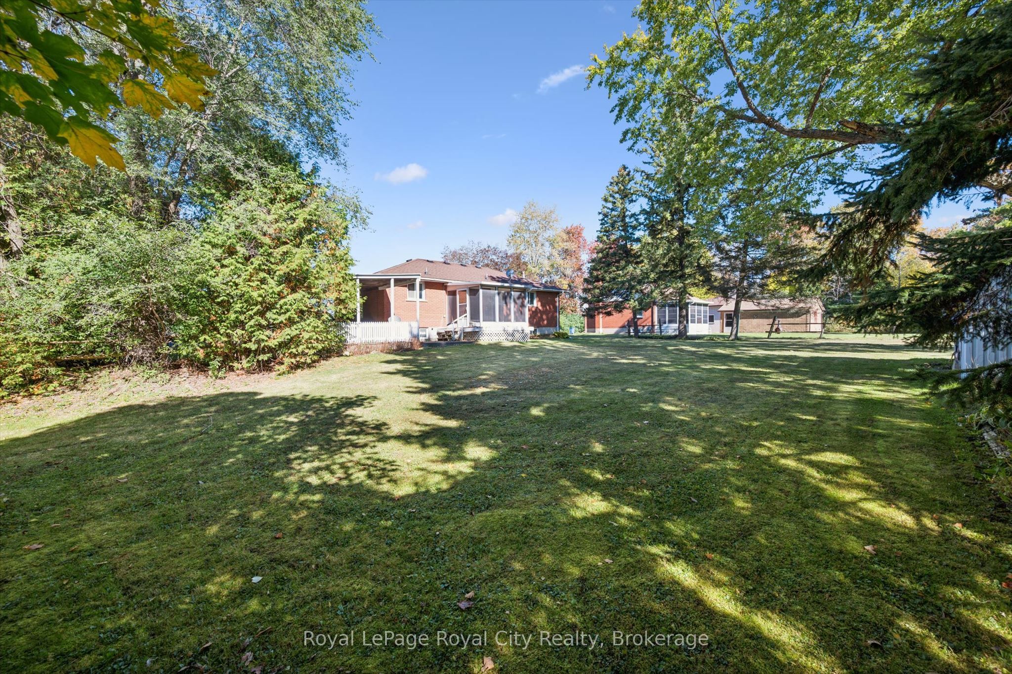 7065 Fife Road Property Photo 26