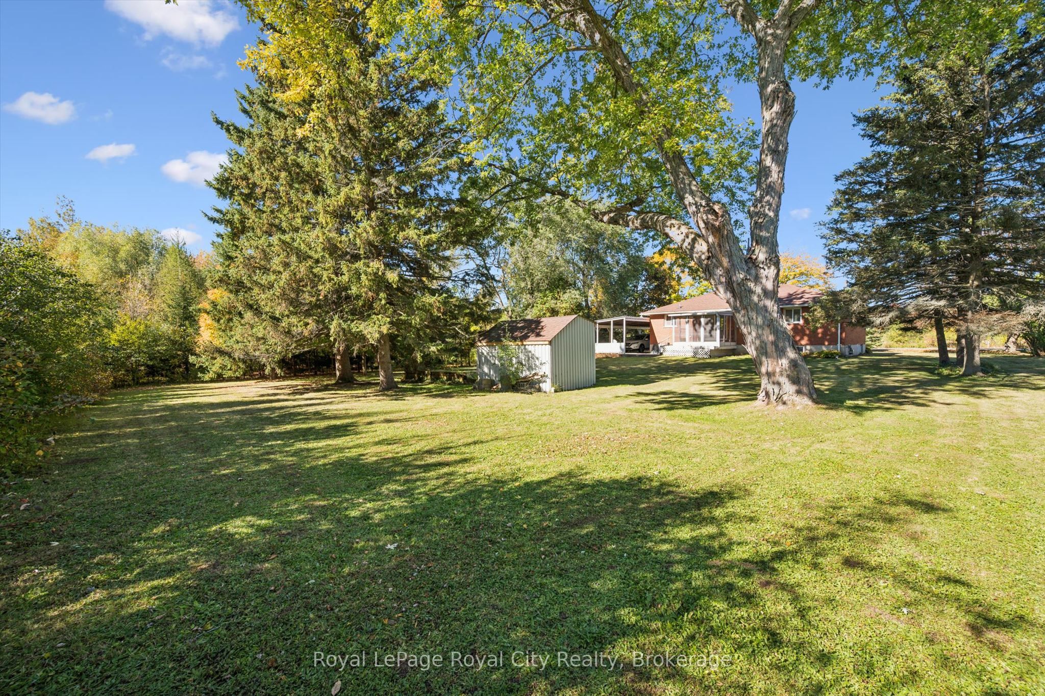 7065 Fife Road Property Photo 27