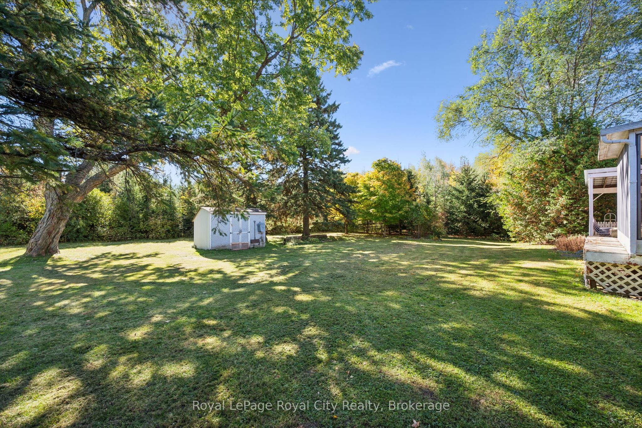 7065 Fife Road Property Photo 28