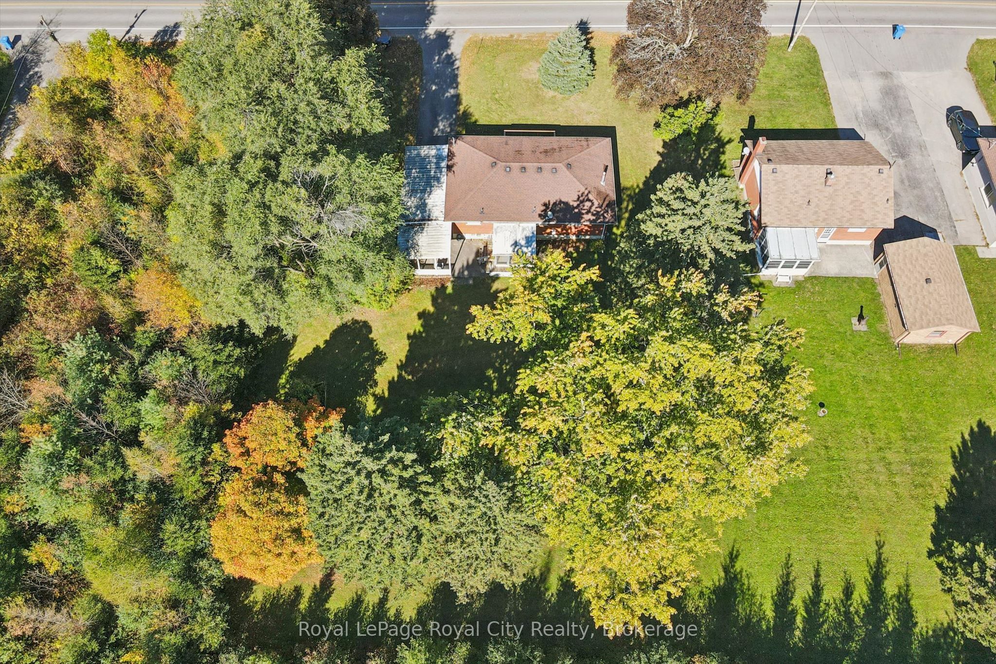 7065 Fife Road Property Photo 31