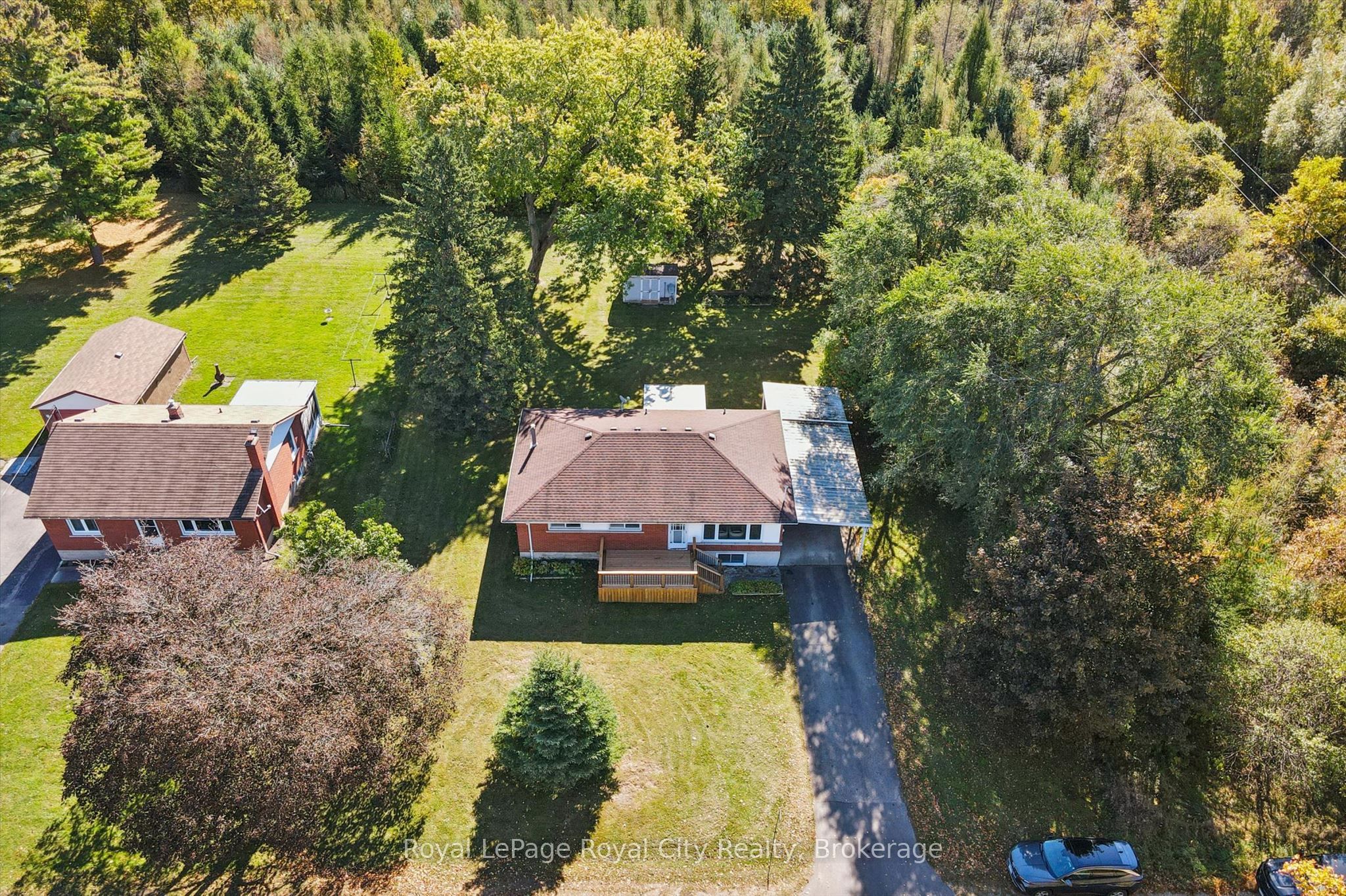 7065 Fife Road Property Photo 32