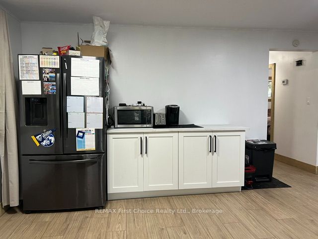656 First Street E Property Photo 11