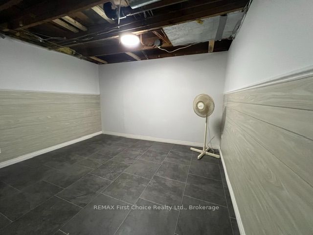 656 First Street E Property Photo 20