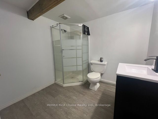 656 First Street E Property Photo 24