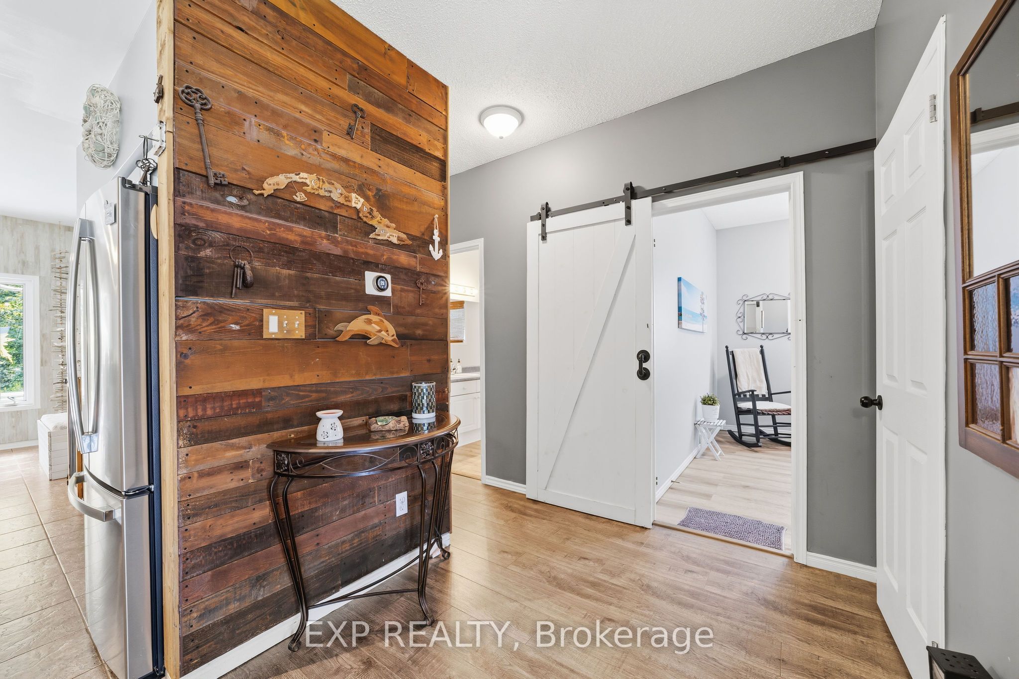 44 Juniper Crescent Property Photo 11