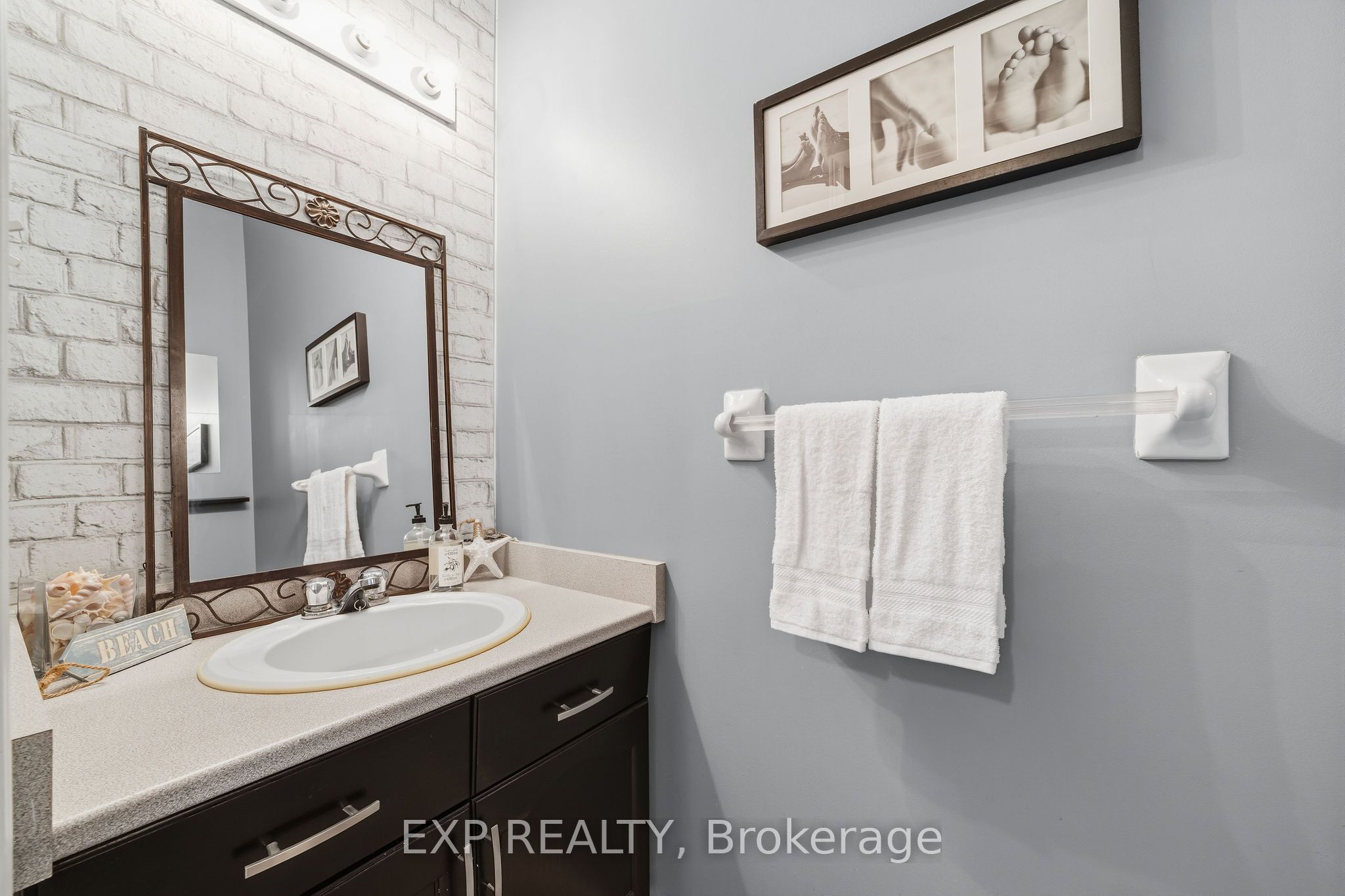 44 Juniper Crescent Property Photo 12
