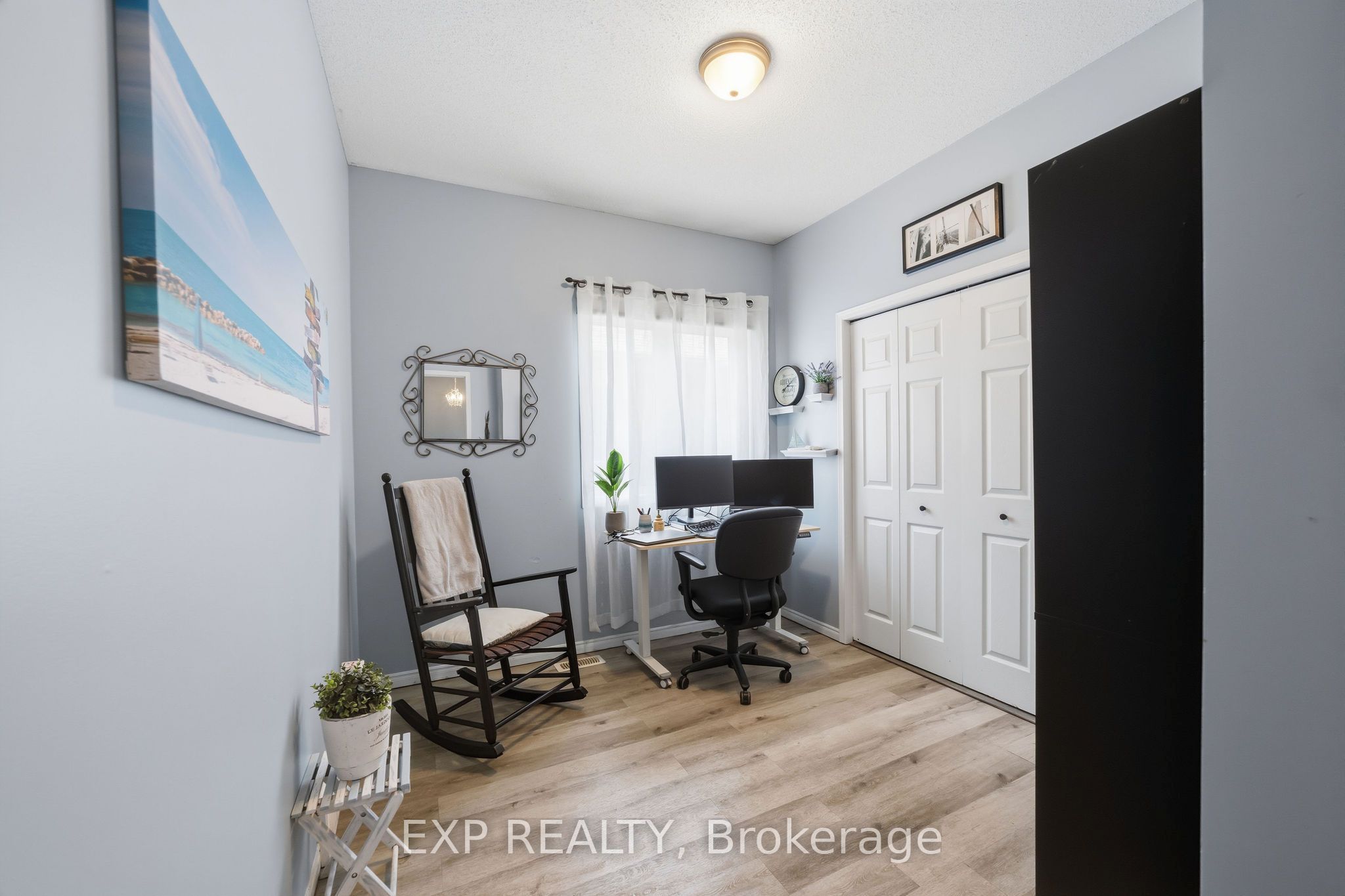 44 Juniper Crescent Property Photo 13