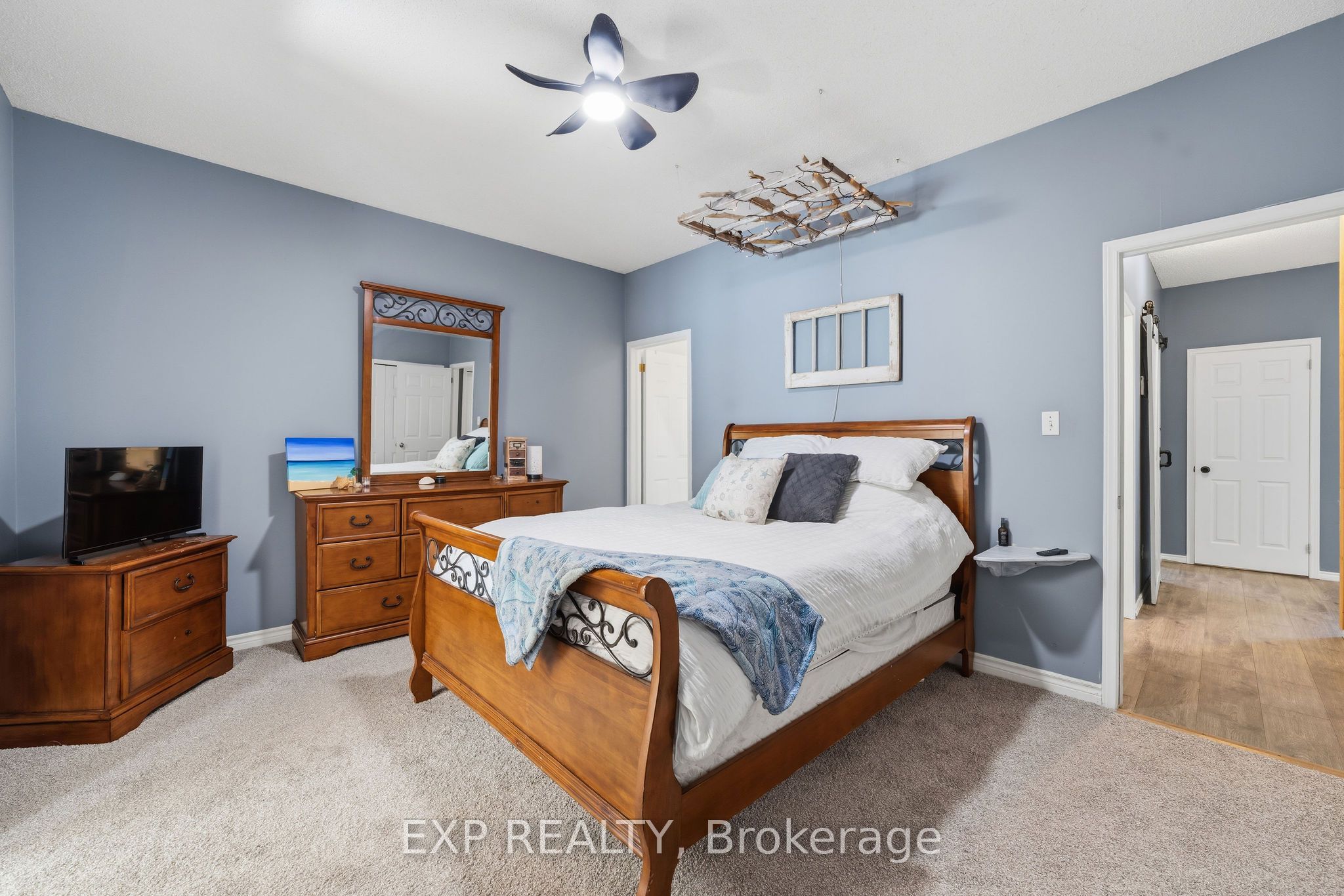 44 Juniper Crescent Property Photo 14