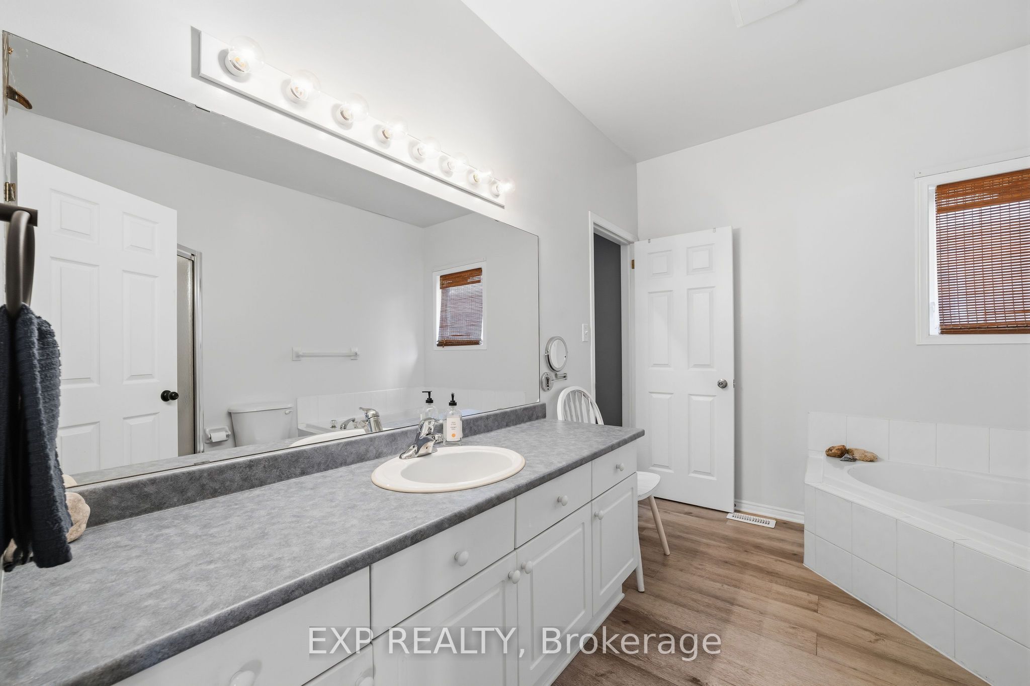 44 Juniper Crescent Property Photo 16
