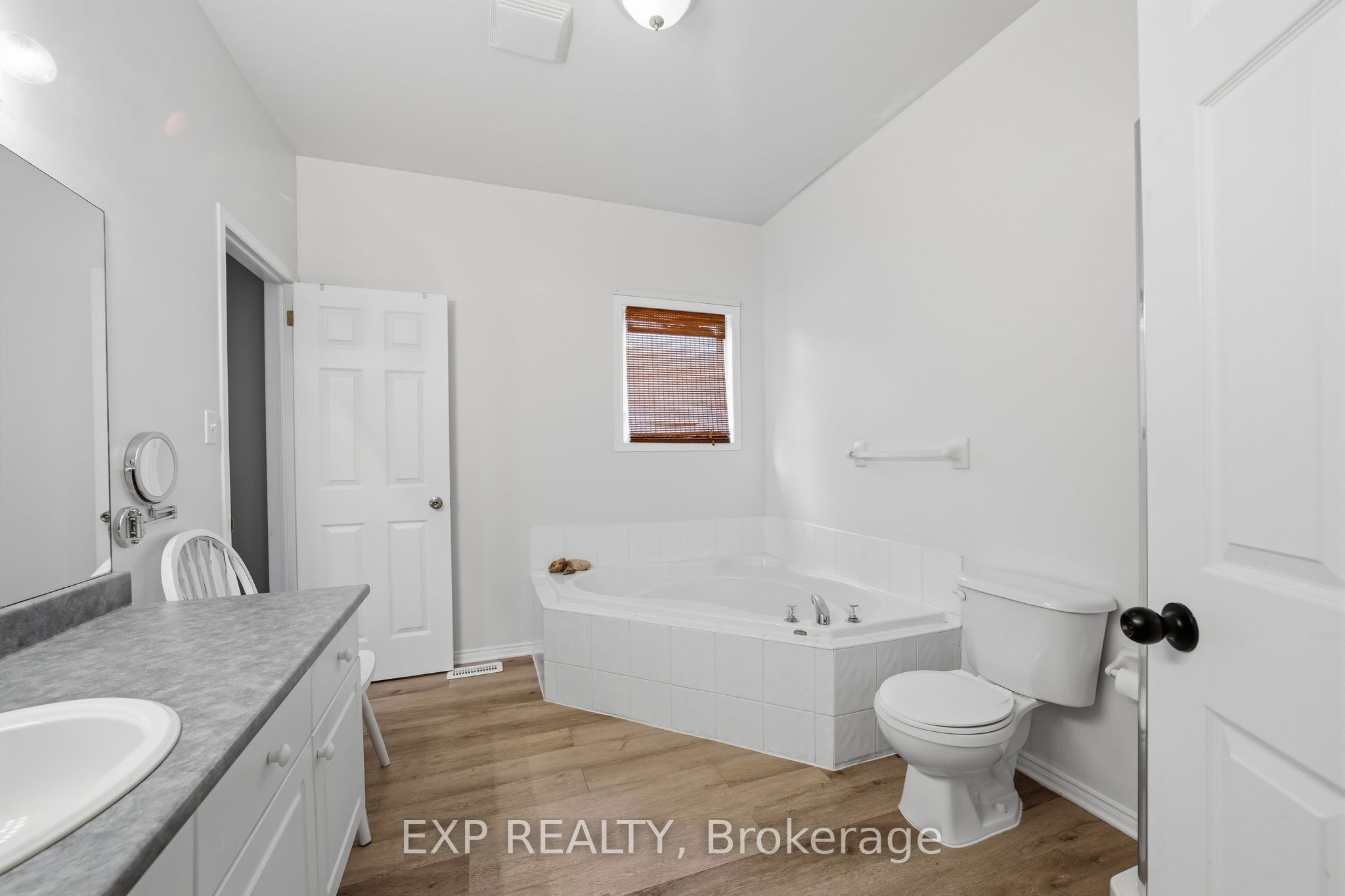 44 Juniper Crescent Property Photo 17