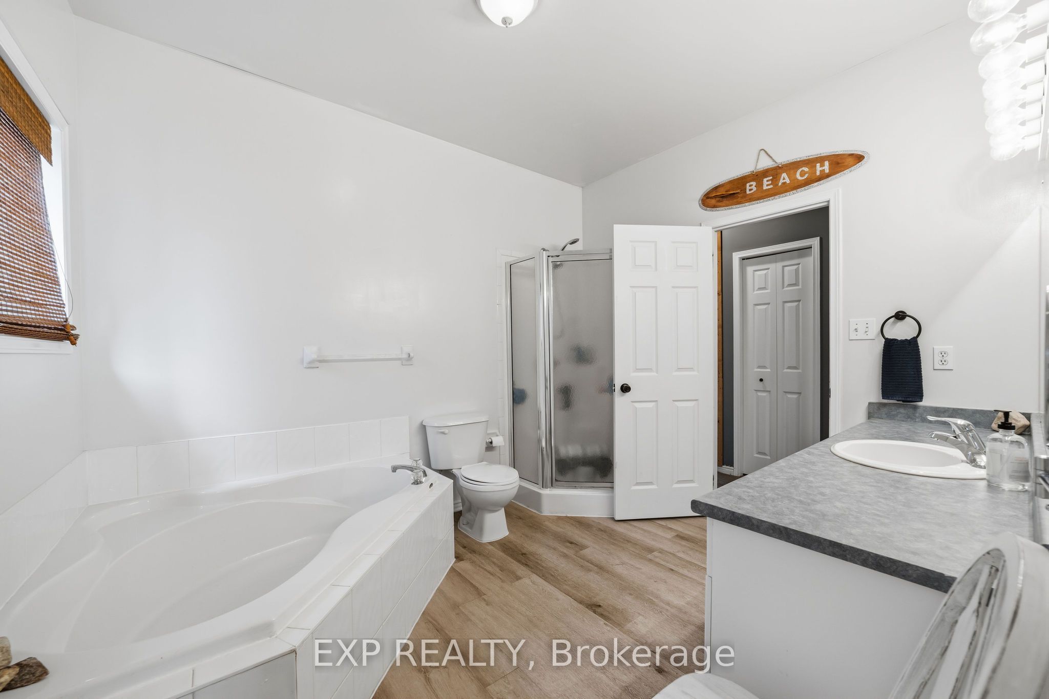 44 Juniper Crescent Property Photo 18