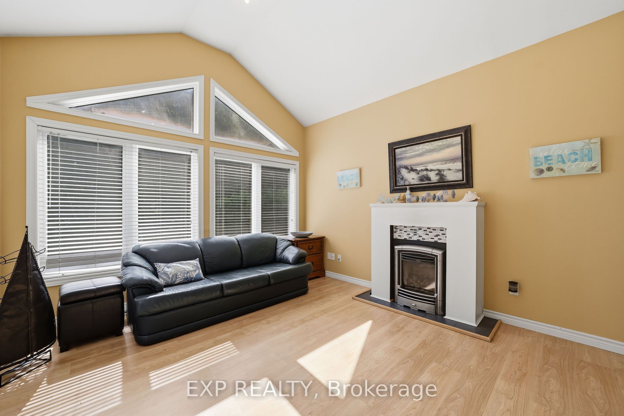 44 Juniper Crescent Property Photo 19